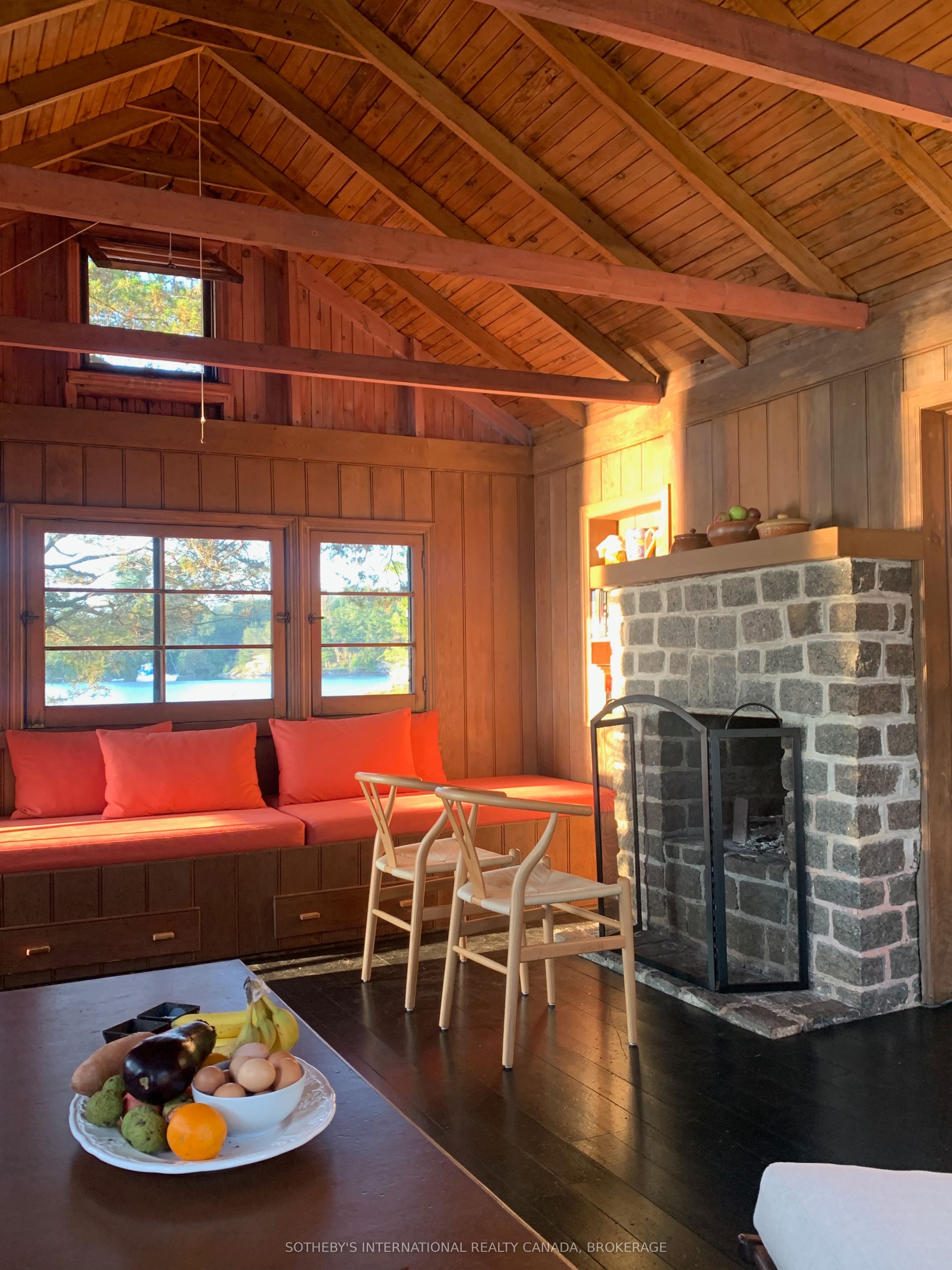 1 Dumfounder Island Property Photo 28
