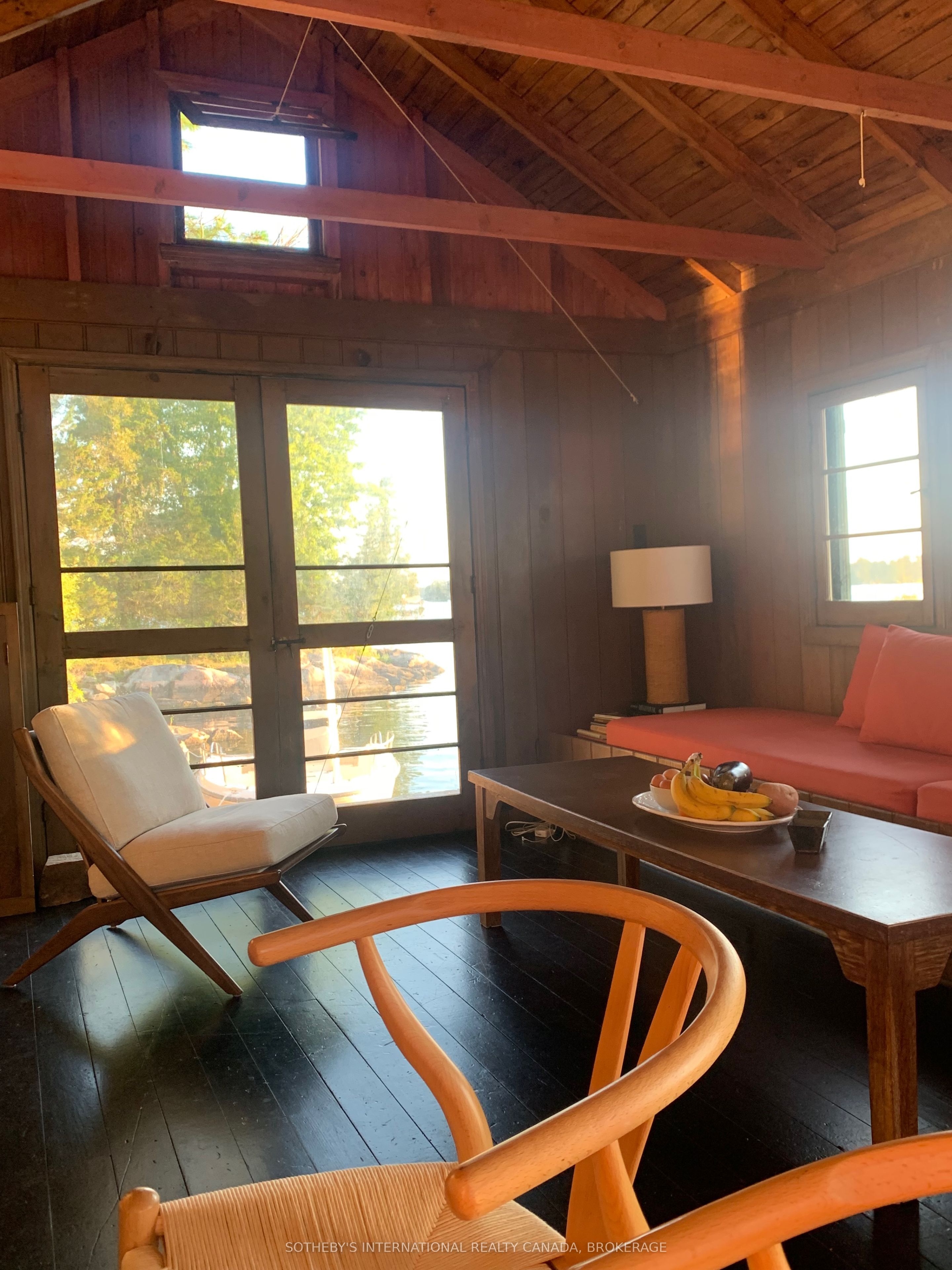 1 Dumfounder Island Property Photo 29