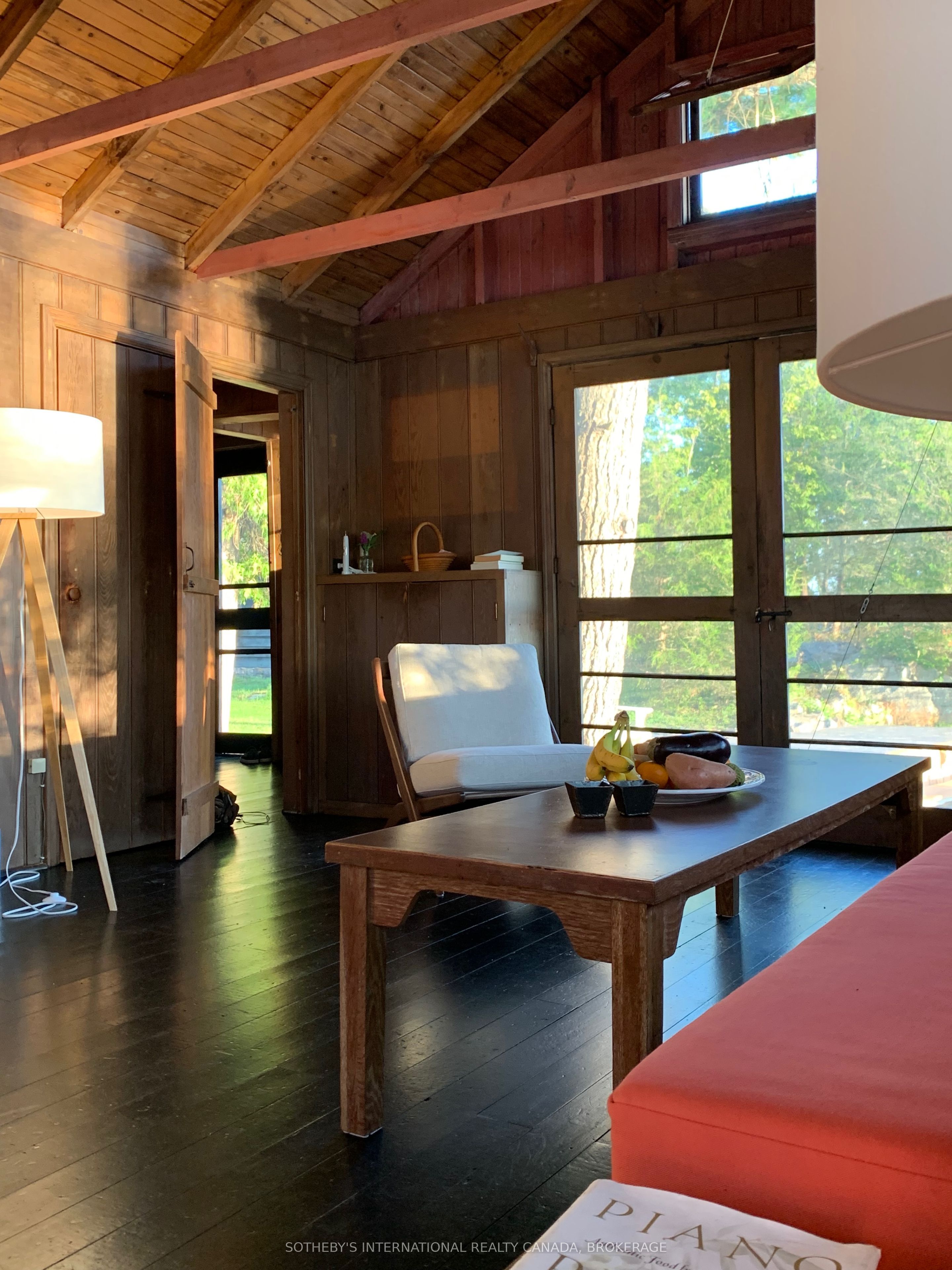 1 Dumfounder Island Property Photo 31