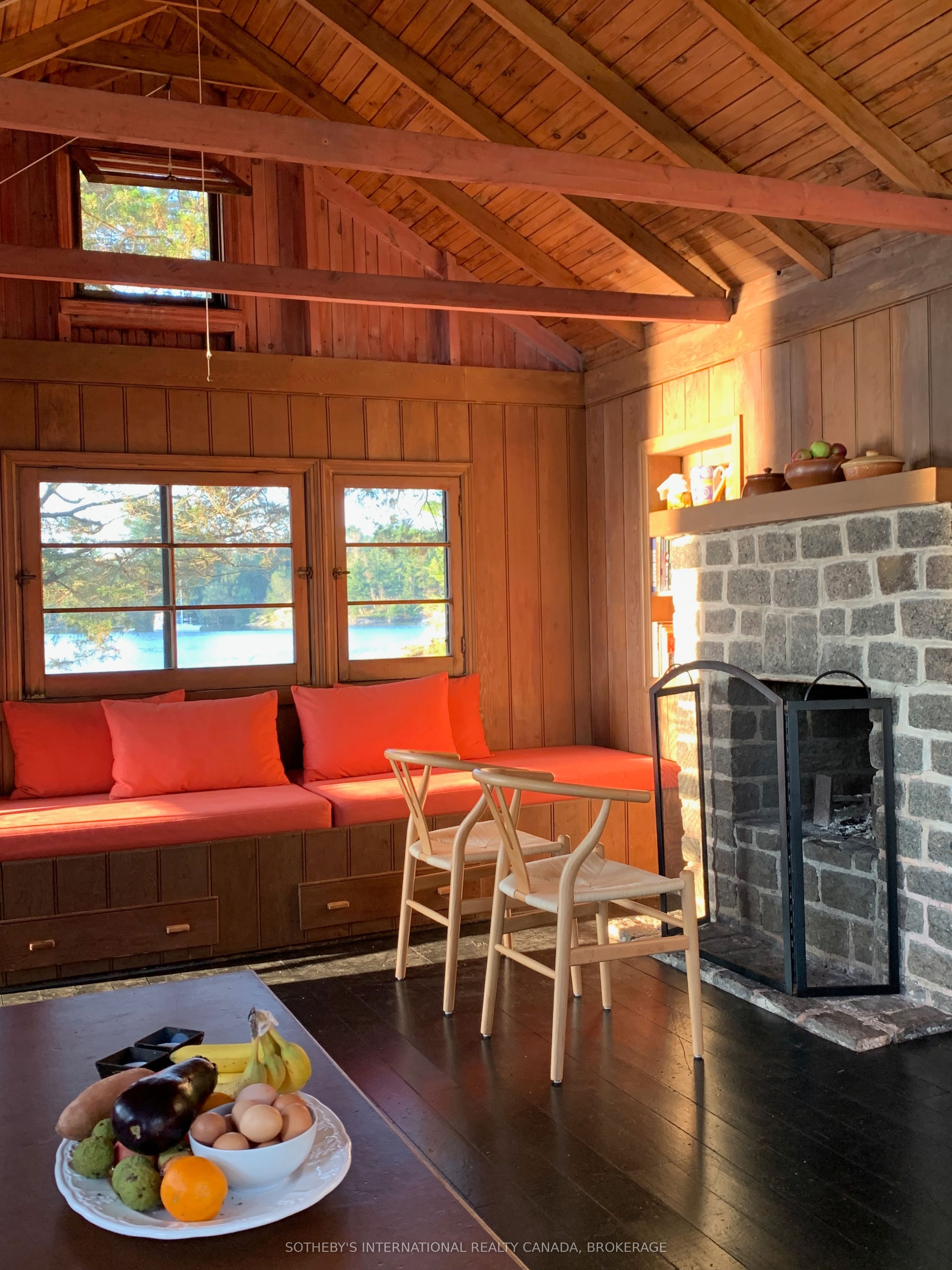 1 Dumfounder Island Property Photo 32