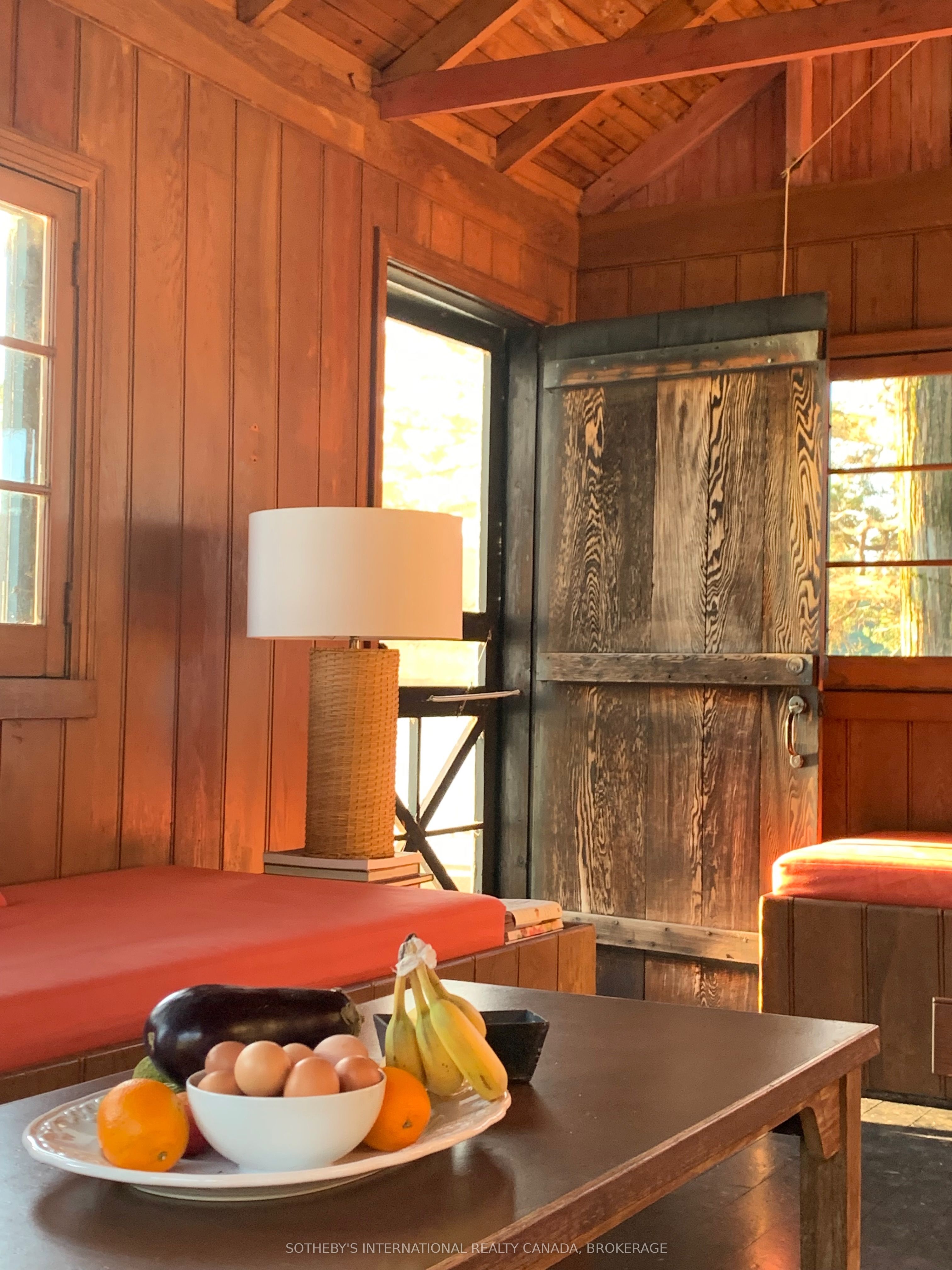 1 Dumfounder Island Property Photo 33