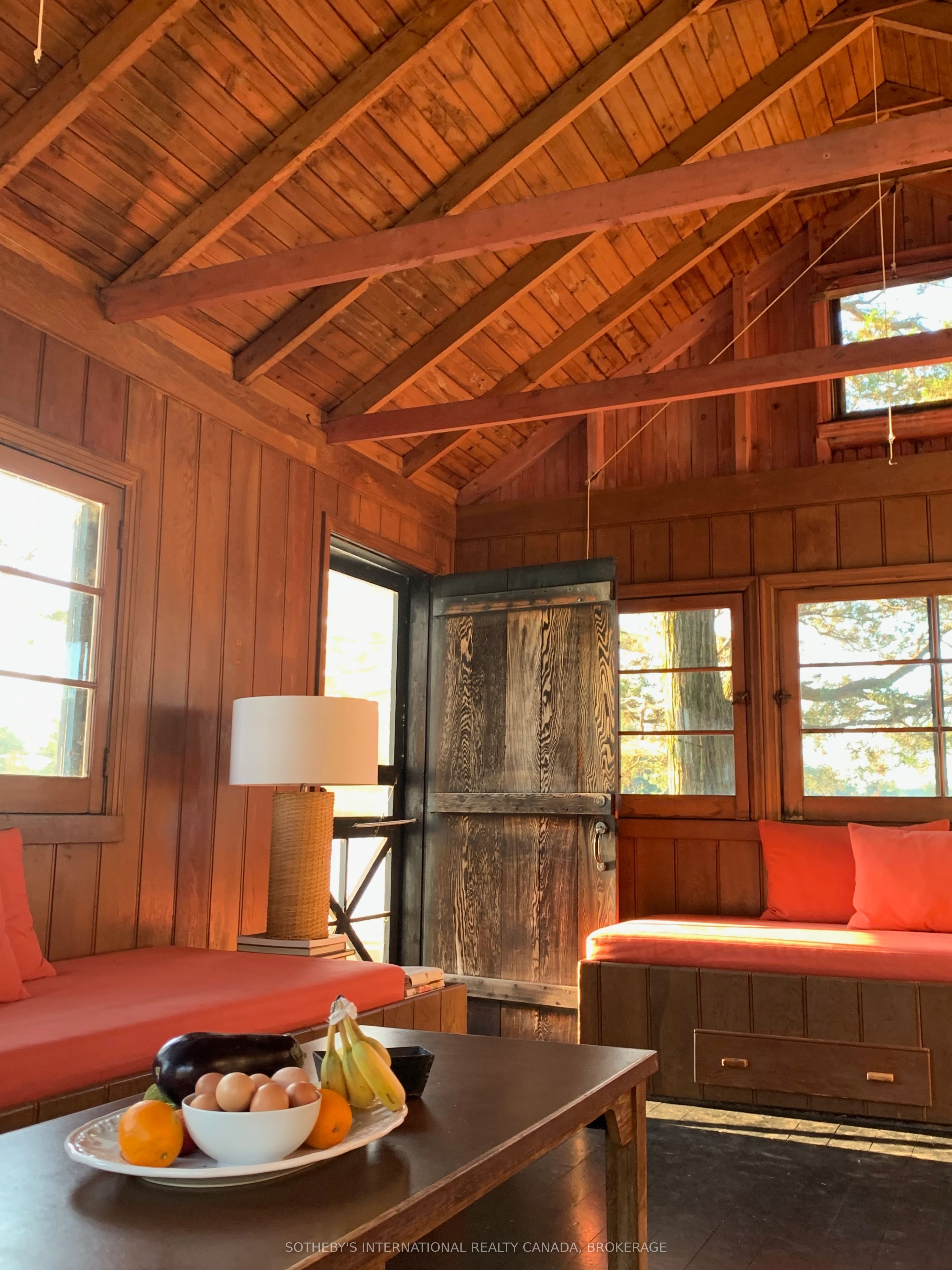 1 Dumfounder Island Property Photo 34