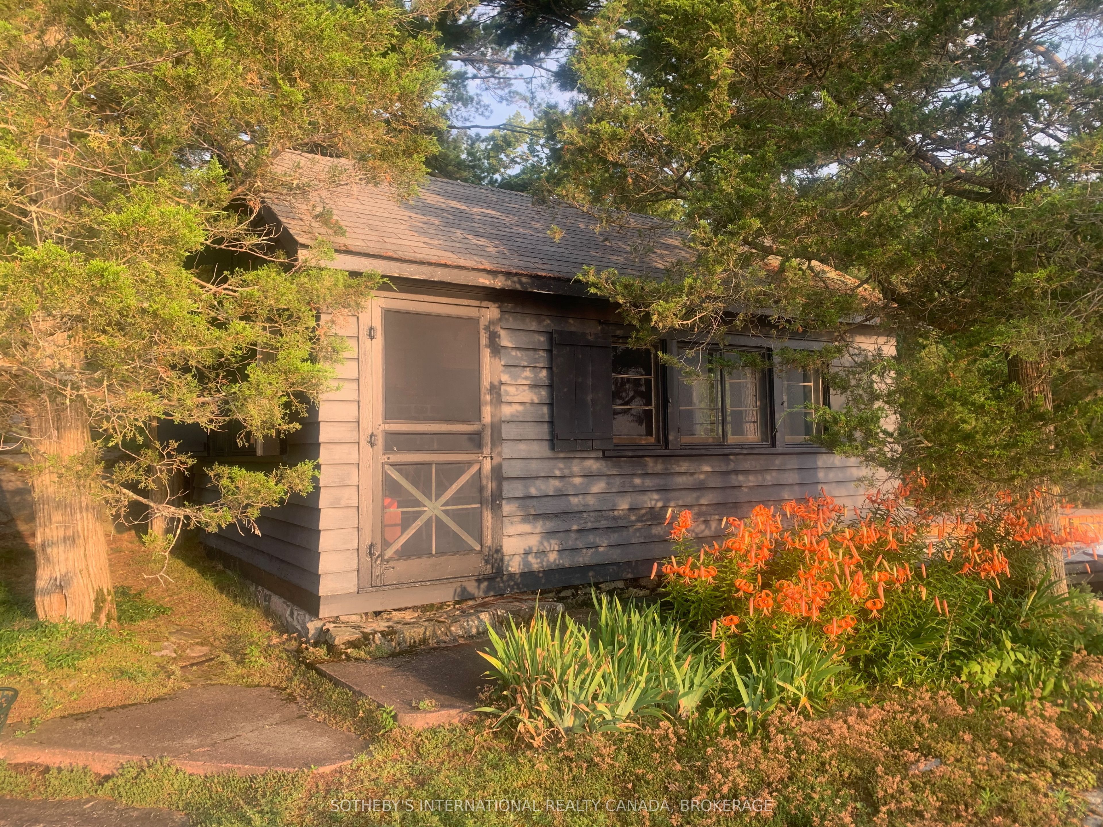 1 Dumfounder Island Property Photo 35