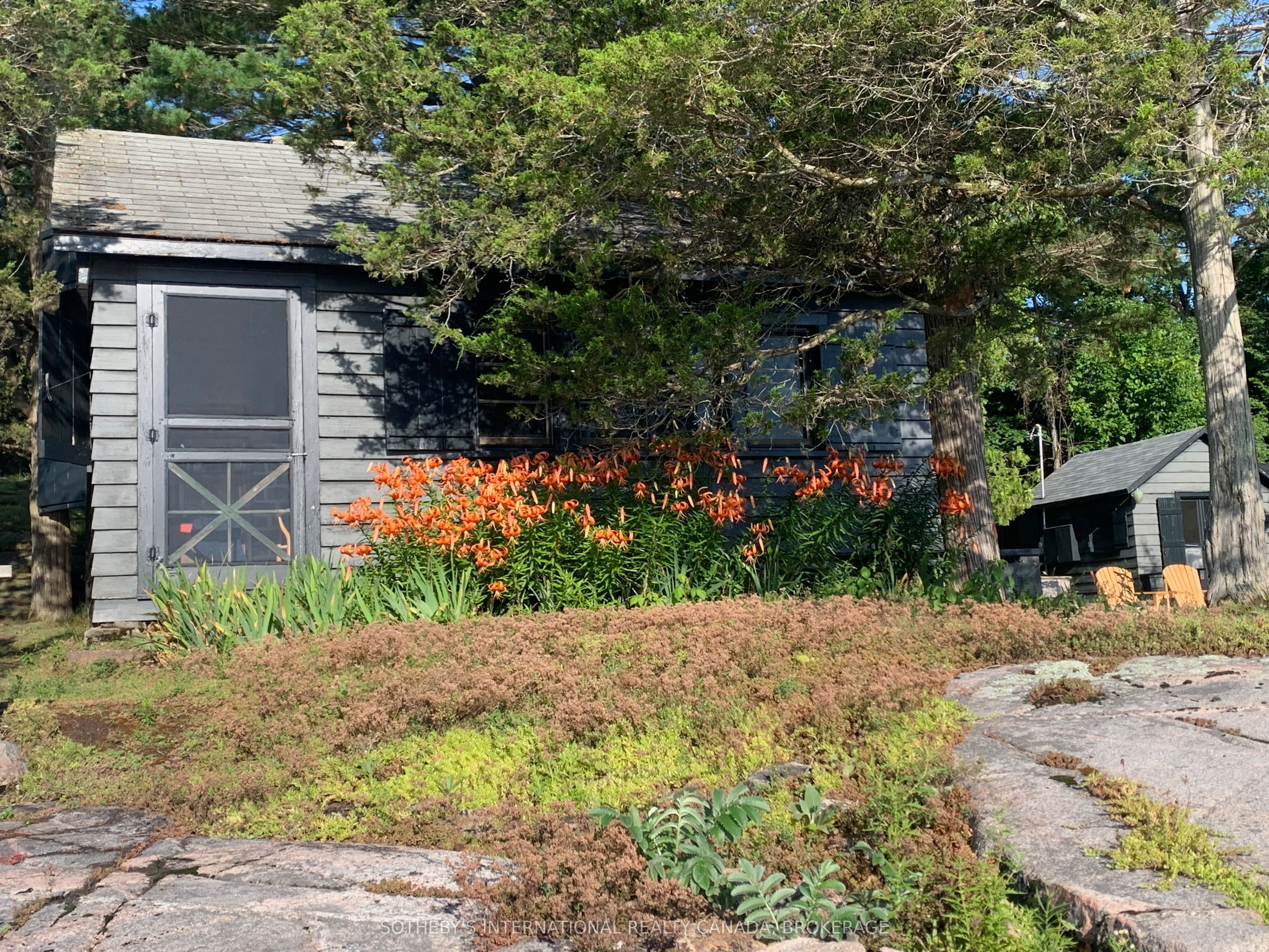 1 Dumfounder Island Property Photo 36