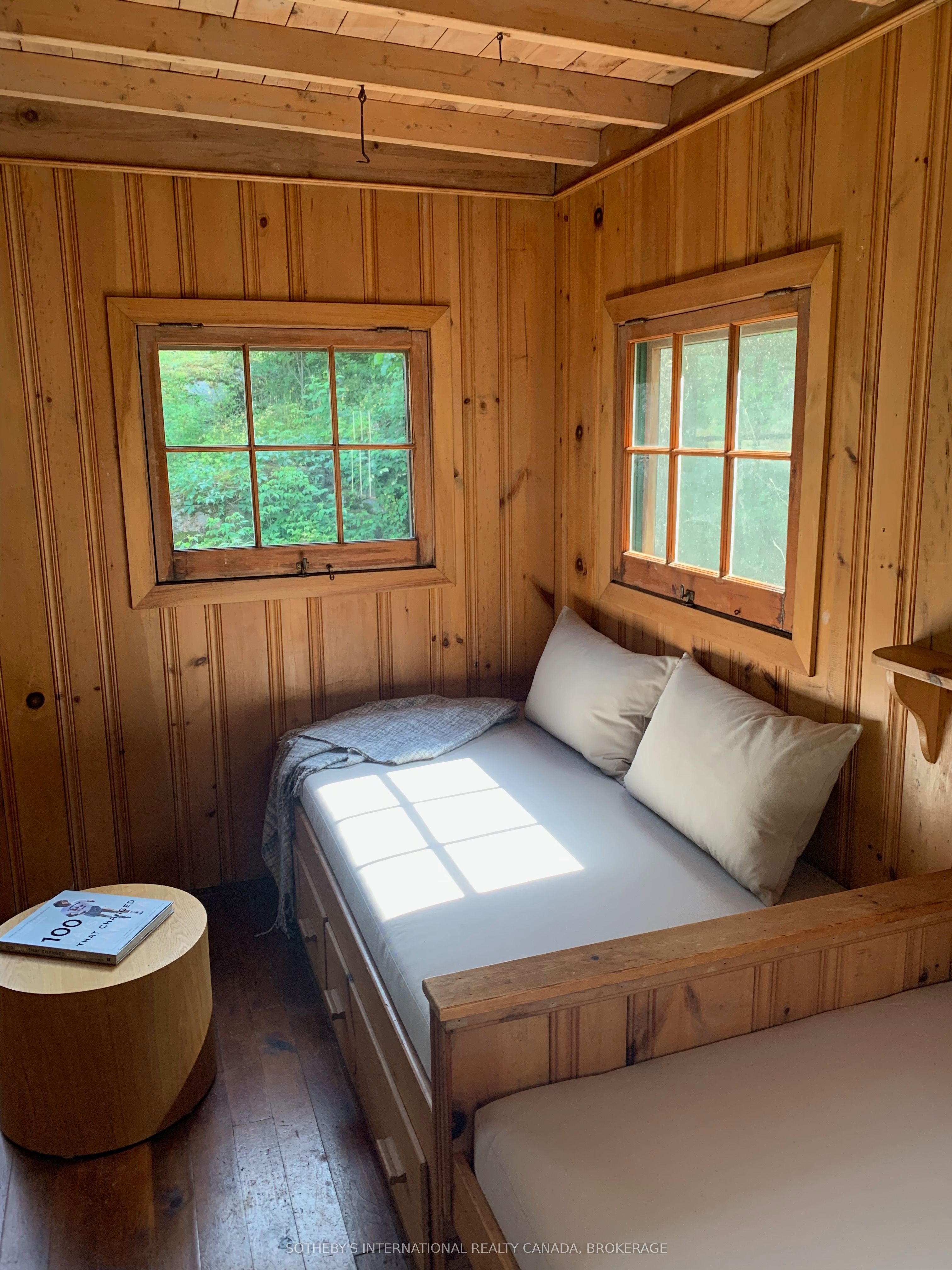 1 Dumfounder Island Property Photo 37