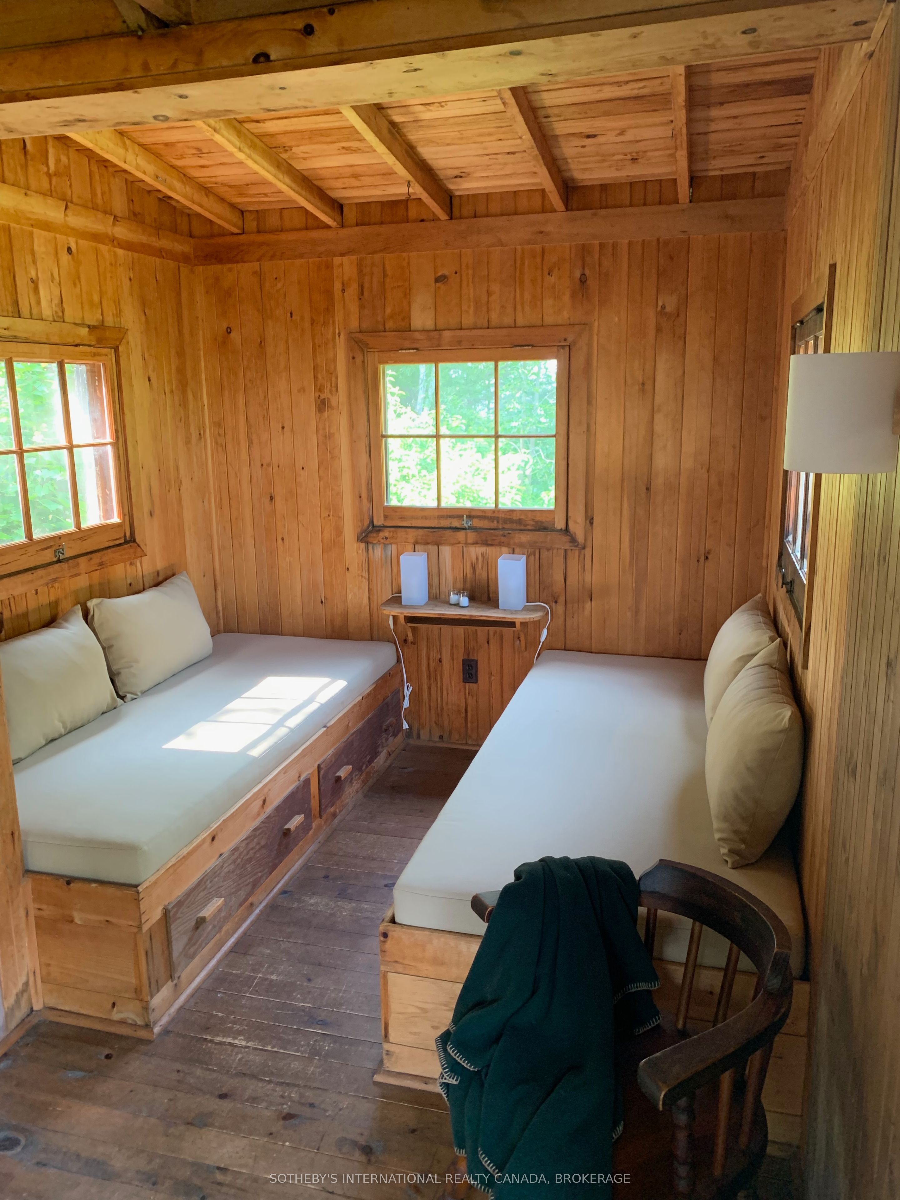 1 Dumfounder Island Property Photo 38