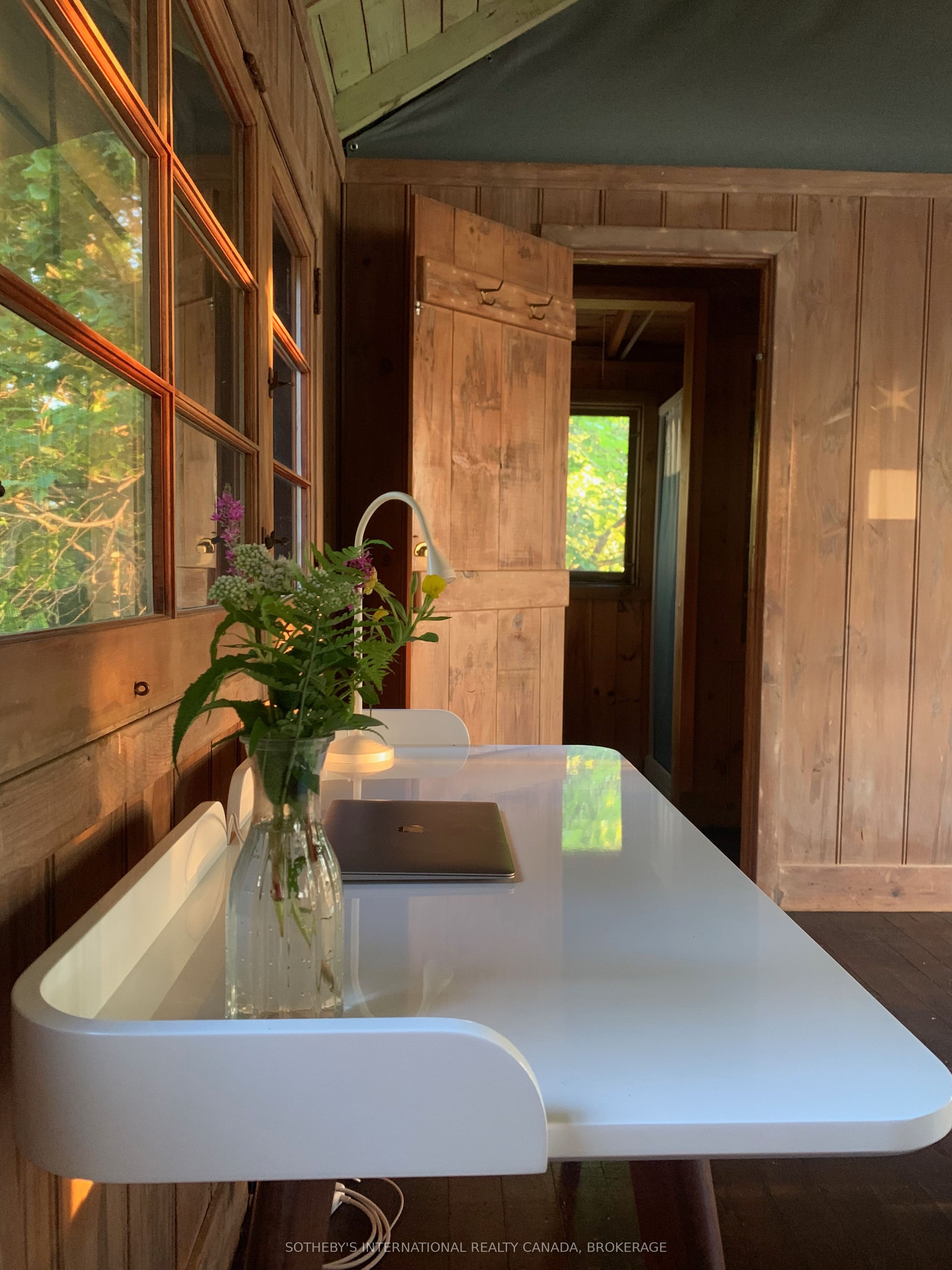 1 Dumfounder Island Property Photo 39