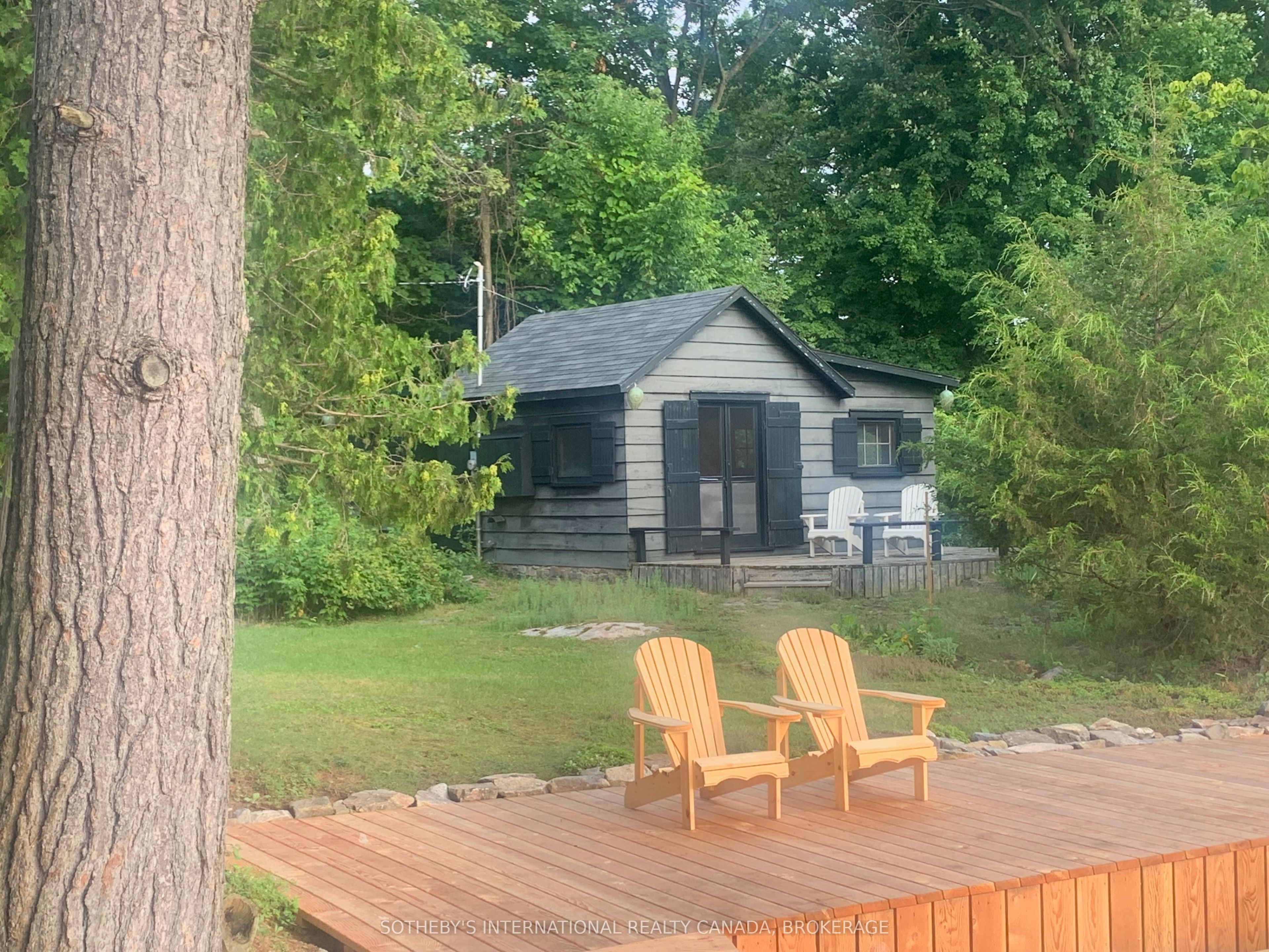 1 Dumfounder Island Property Photo 40