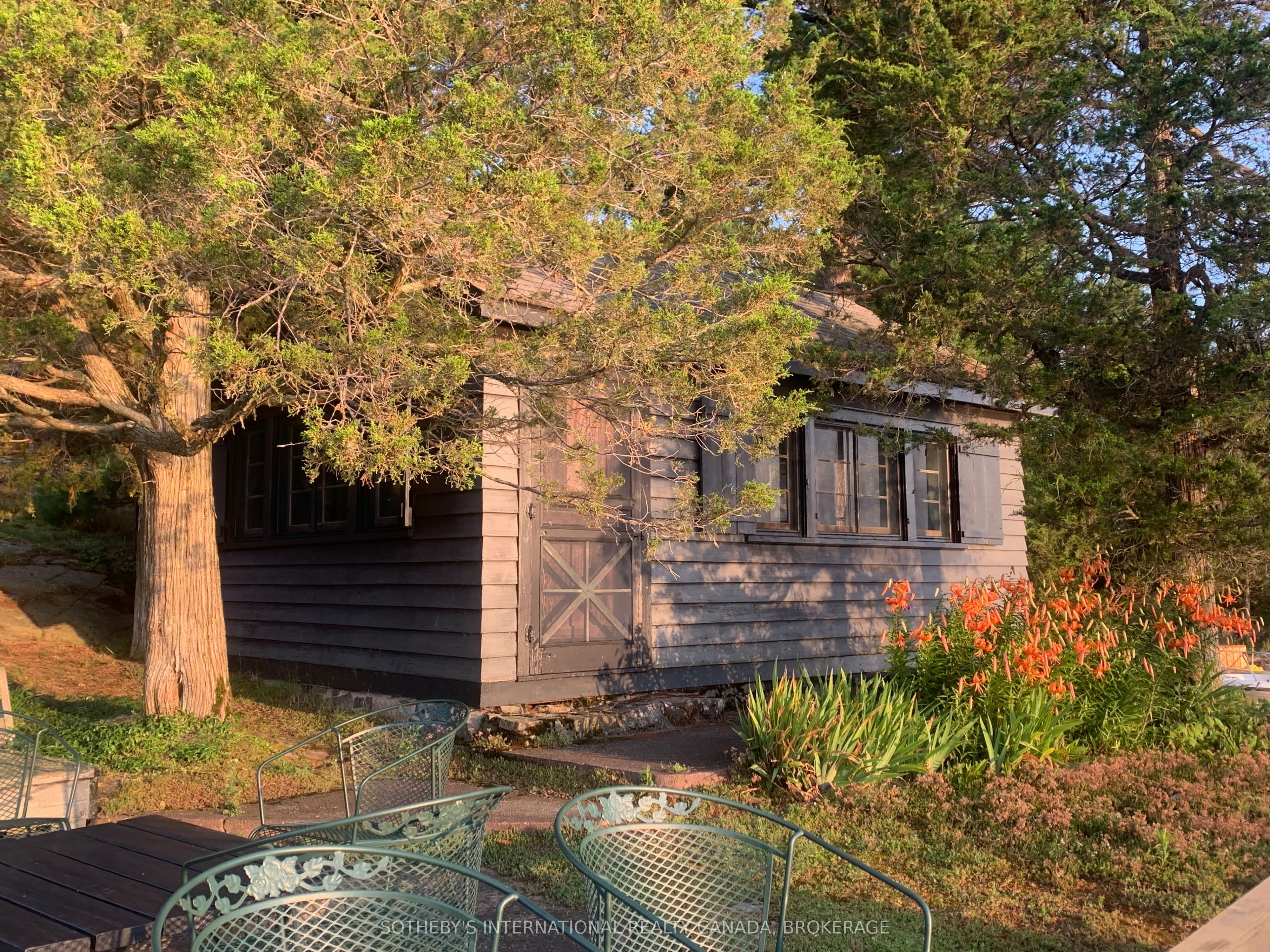 1 Dumfounder Island Property Photo 41
