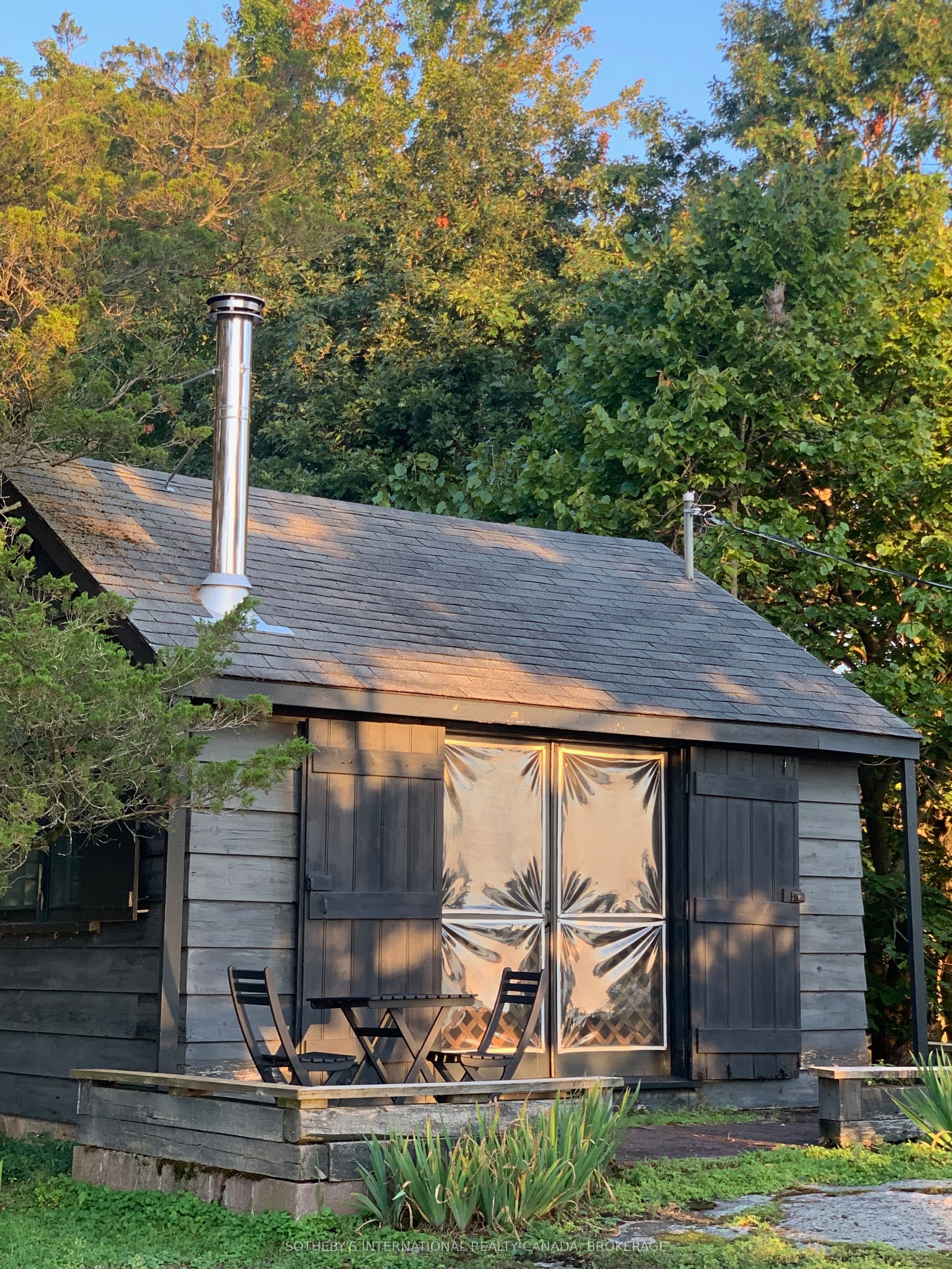 1 Dumfounder Island Property Photo 42