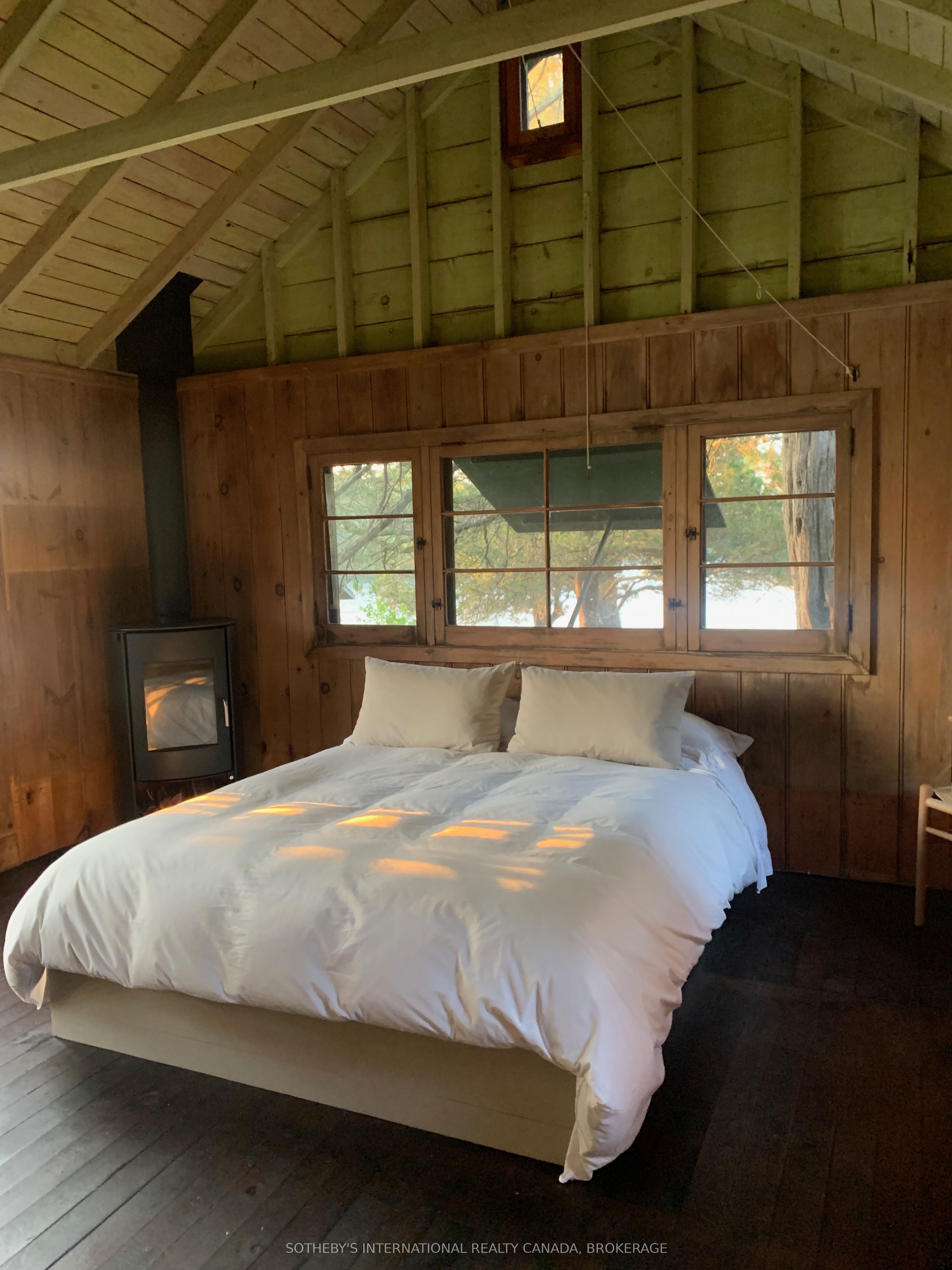 1 Dumfounder Island Property Photo 43