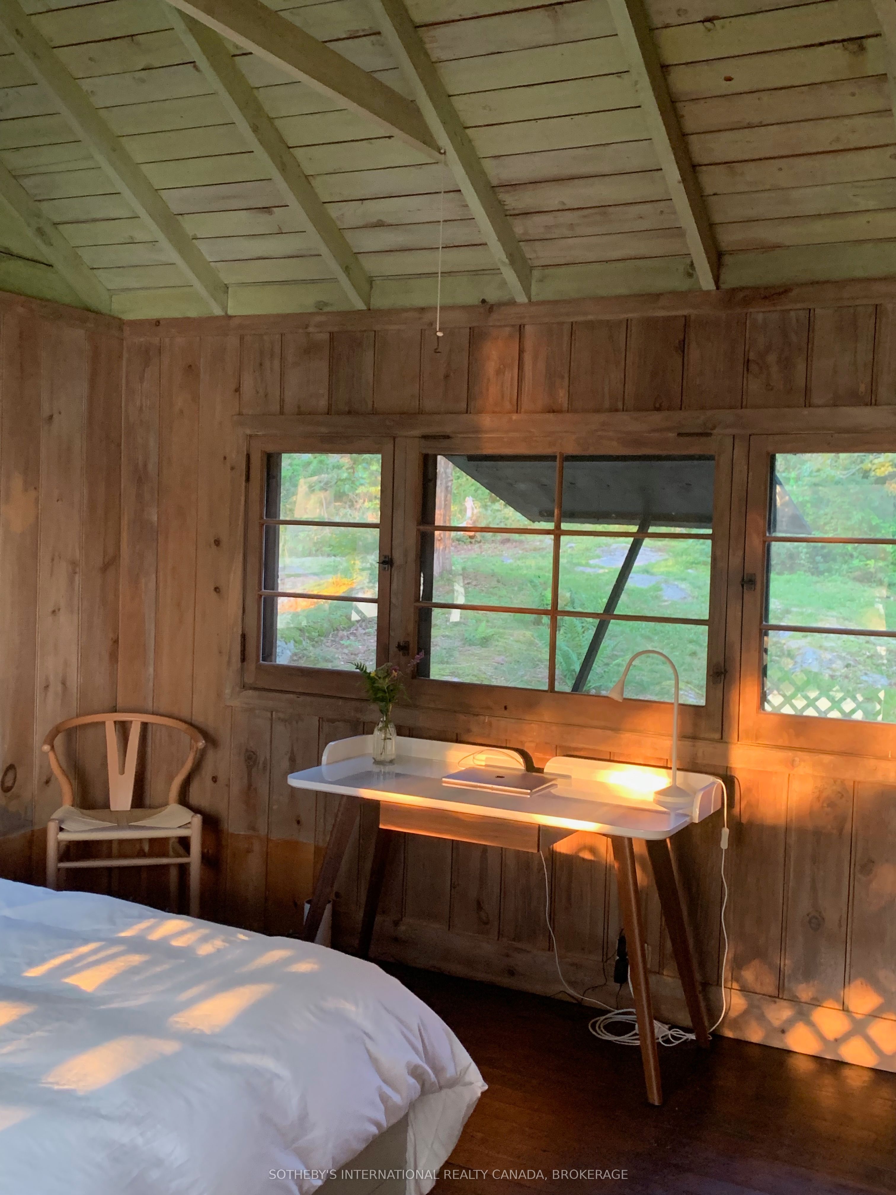 1 Dumfounder Island Property Photo 44