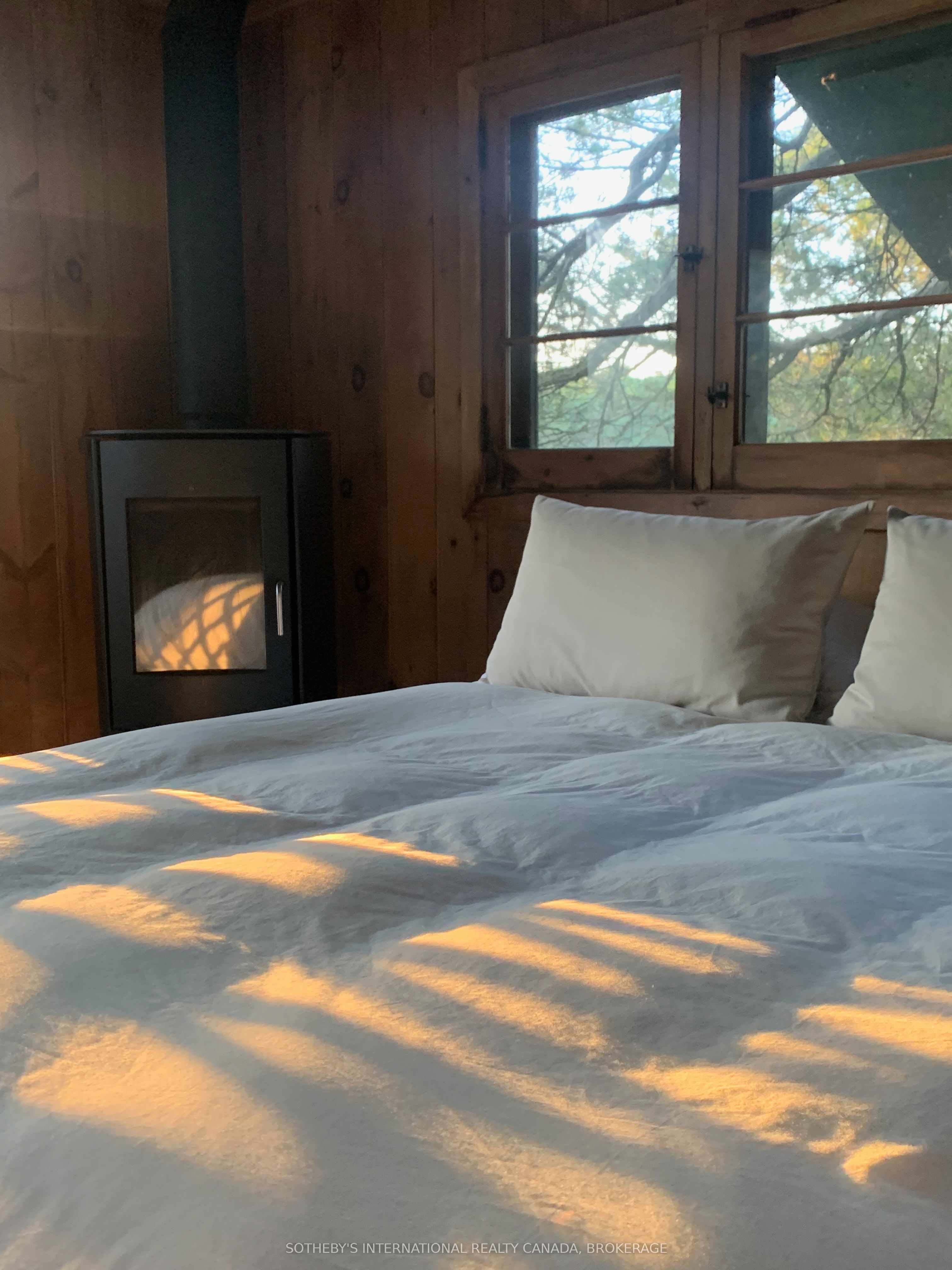1 Dumfounder Island Property Photo 45