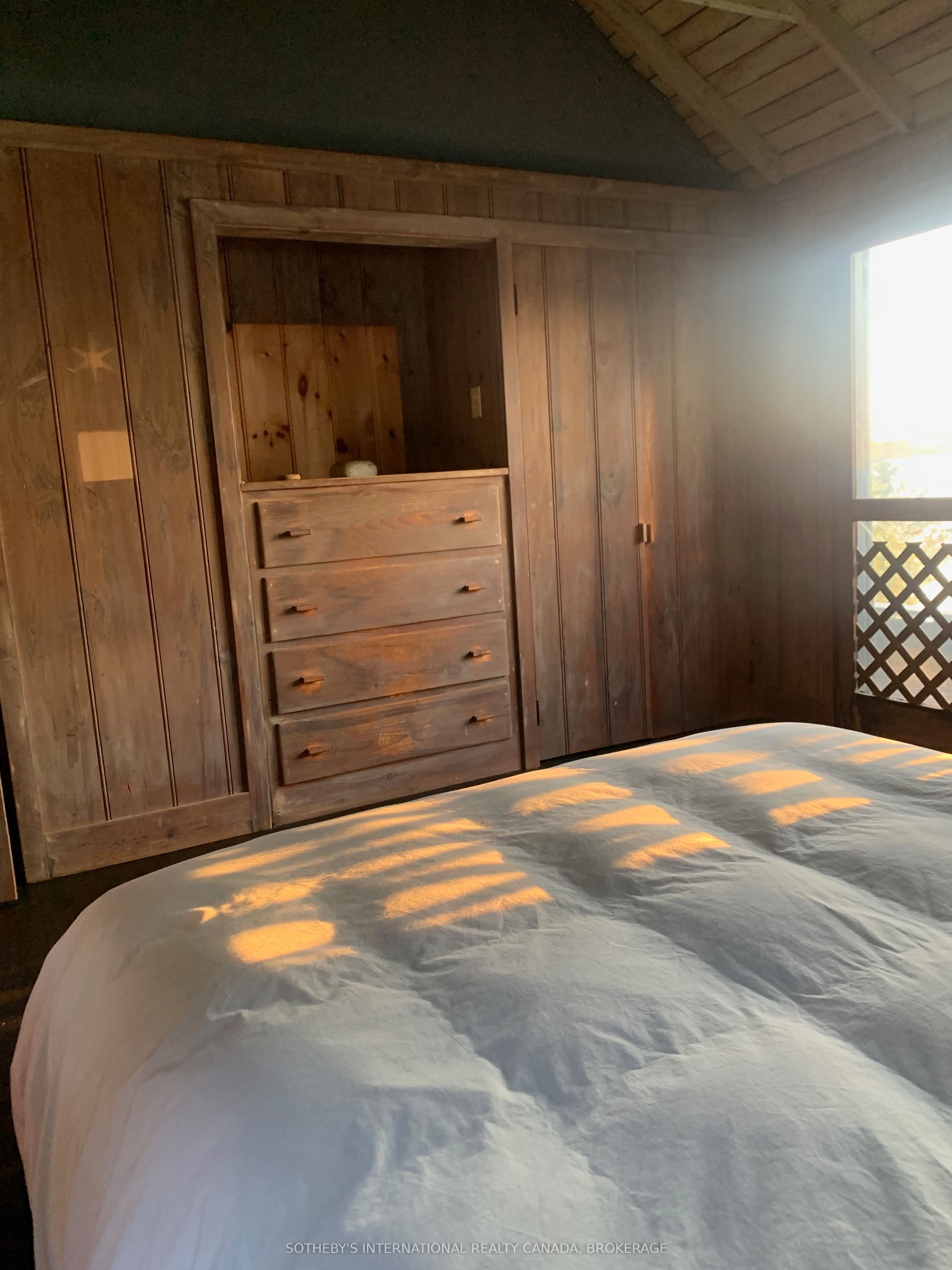 1 Dumfounder Island Property Photo 46
