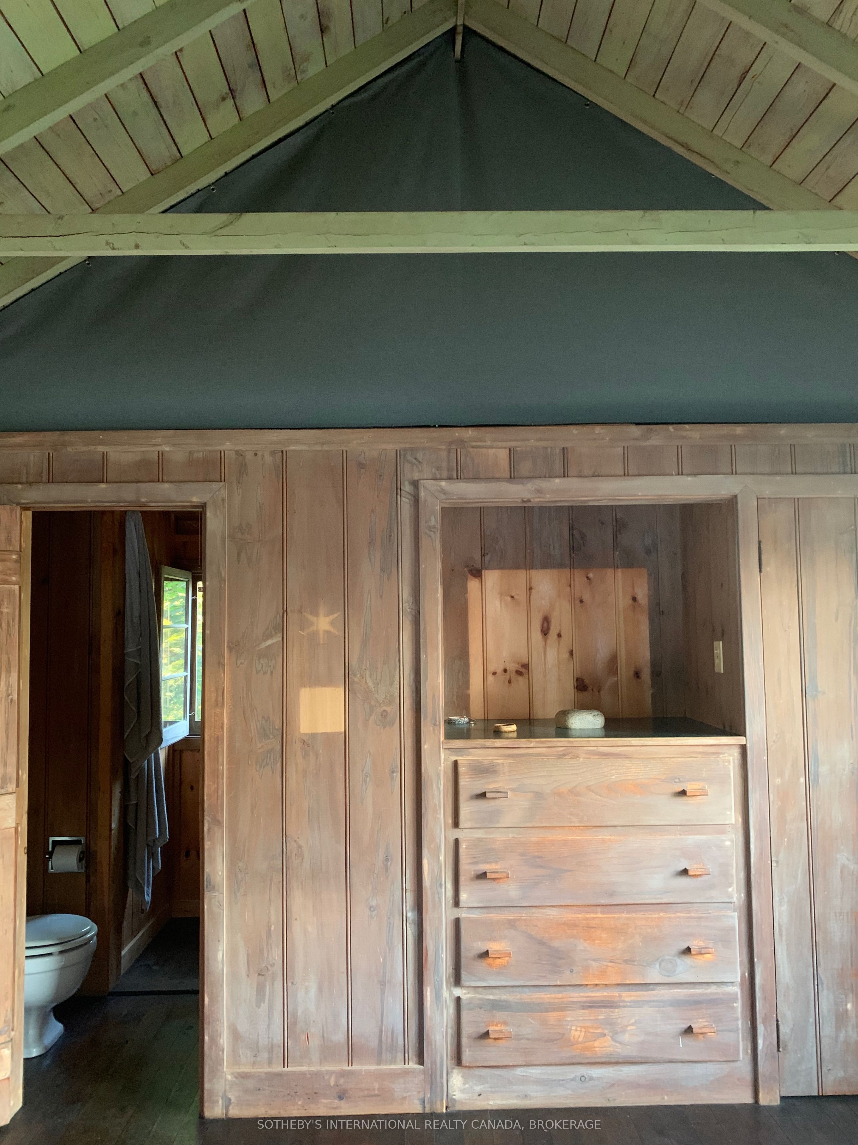 1 Dumfounder Island Property Photo 47