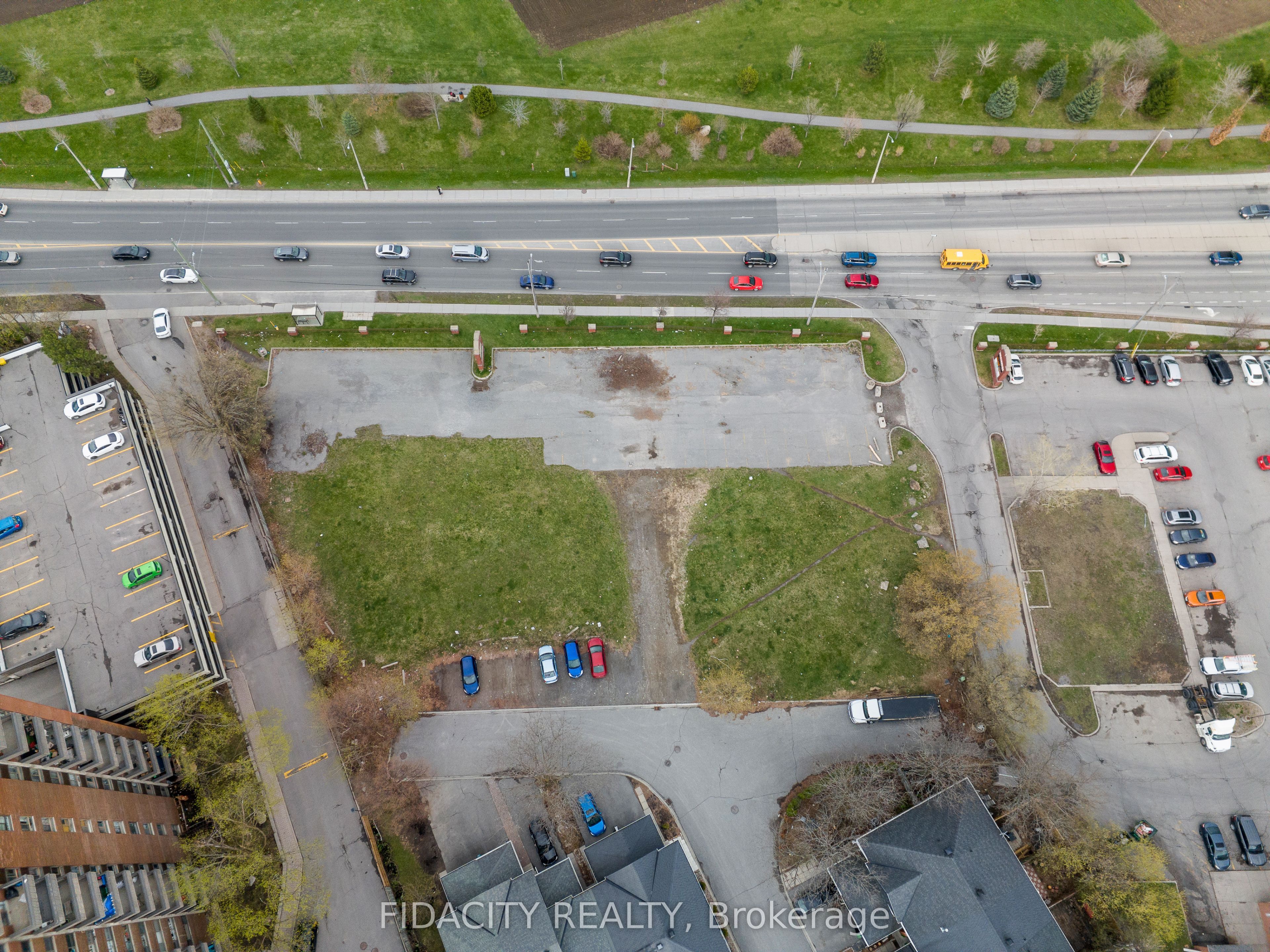 1230 Merivale Road Property Photo 2
