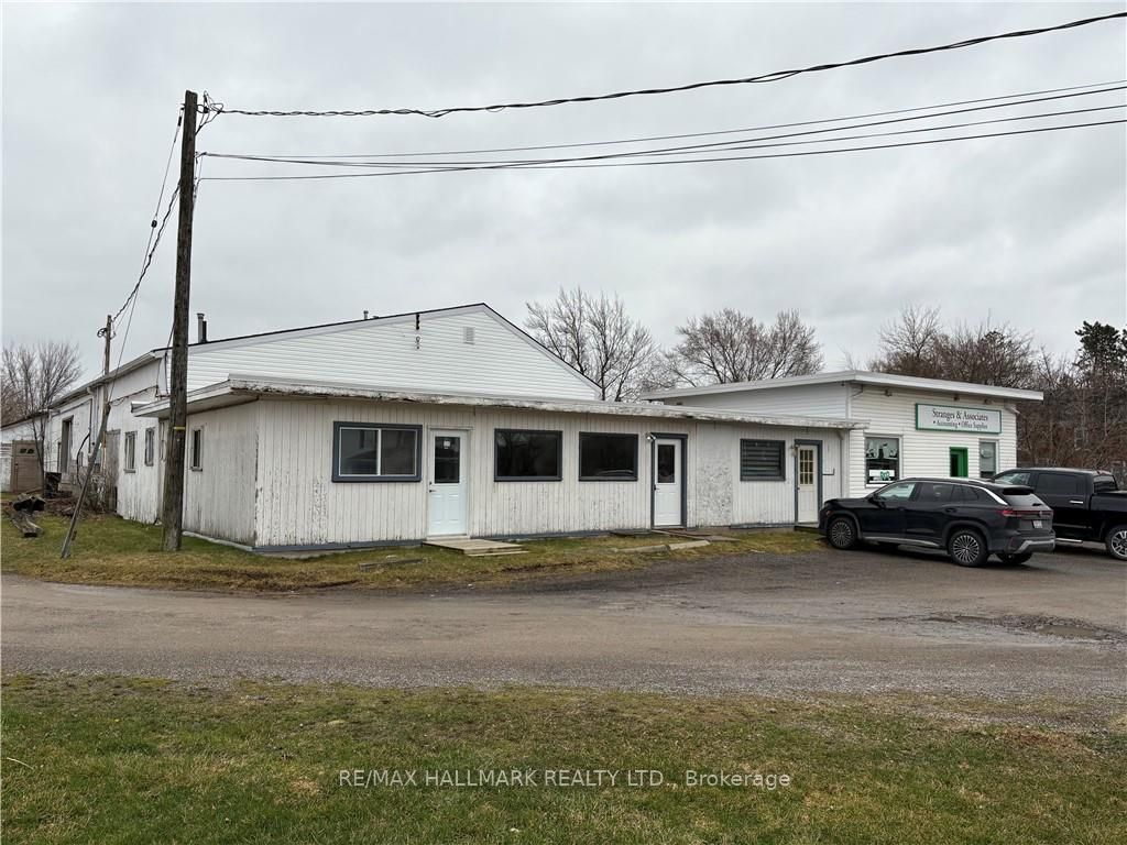 270 Station Street 1a Property Photo 1