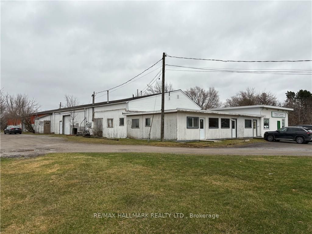 270 Station Street 1a Property Photo 2