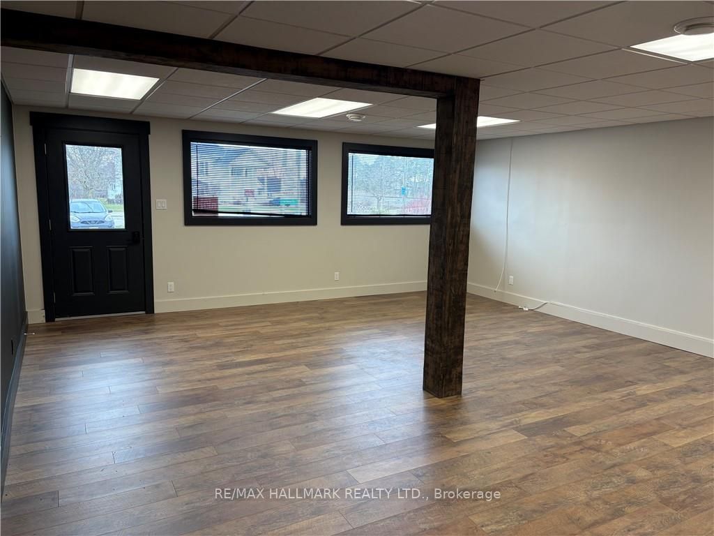 270 Station Street 1a Property Photo 3