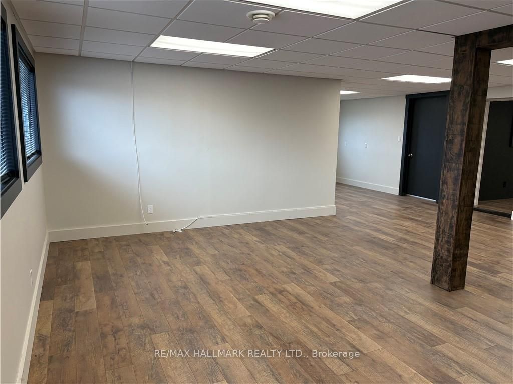 270 Station Street 1a Property Photo 5