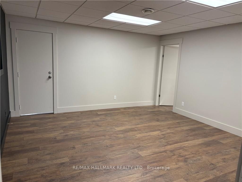 270 Station Street 1a Property Photo 8