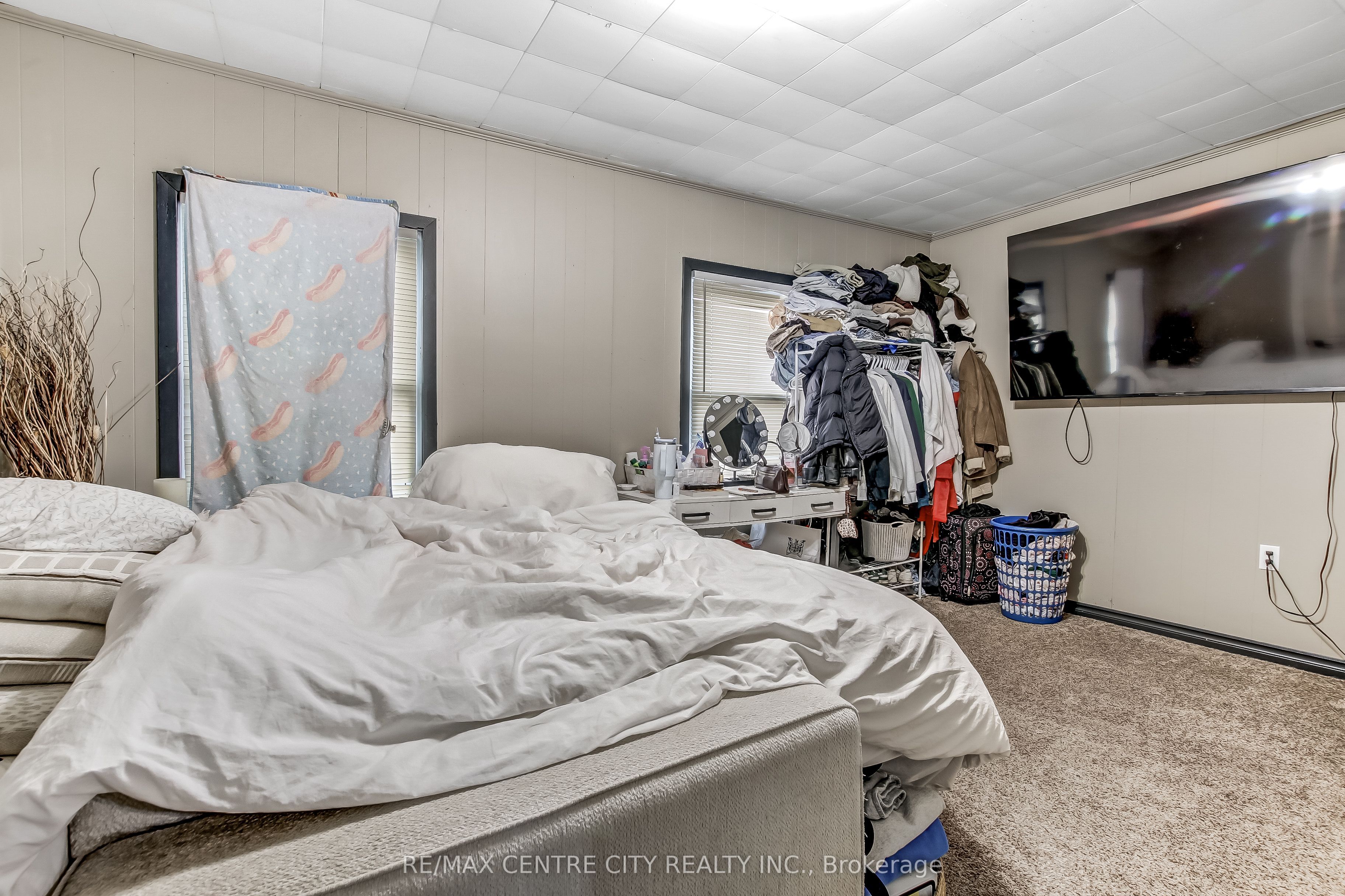 174 Main Street Property Photo 7