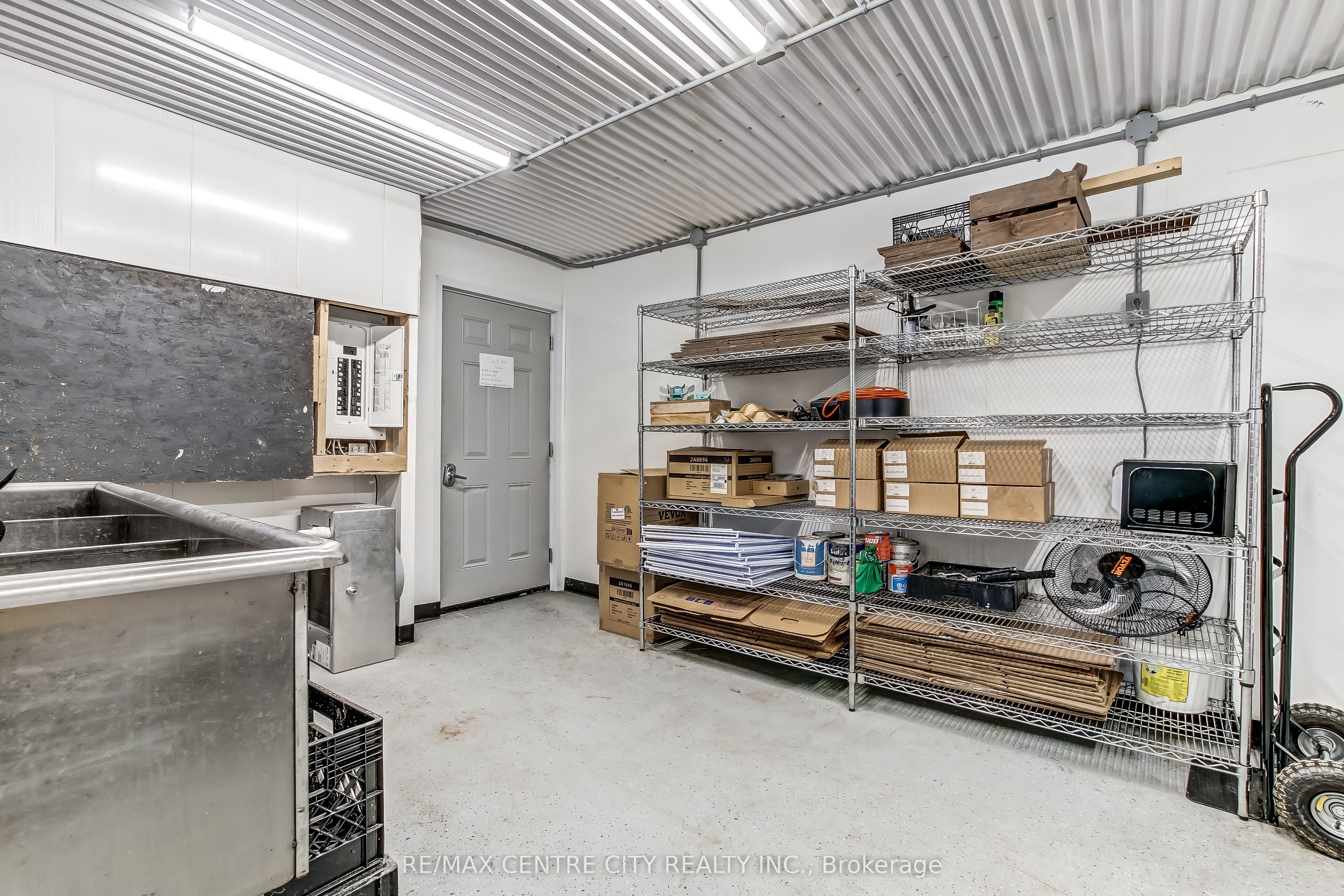 174 Main Street Property Photo 16