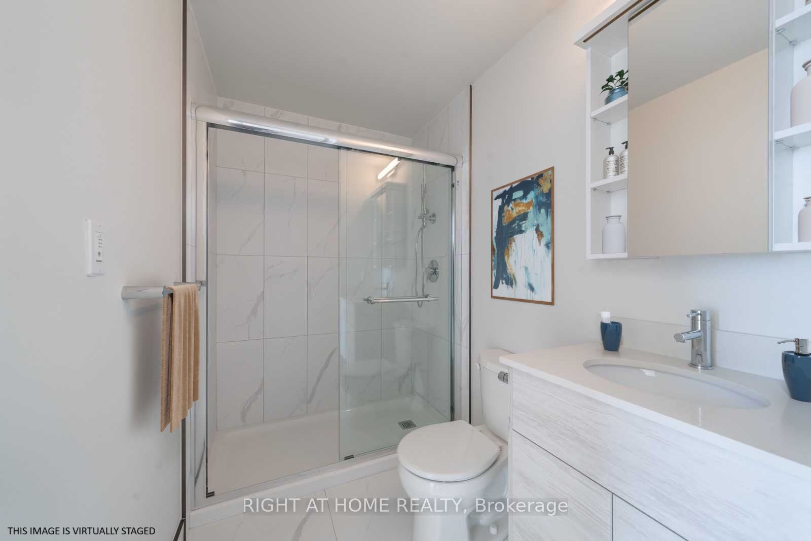60 Frederick Street 3910 Property Photo 4