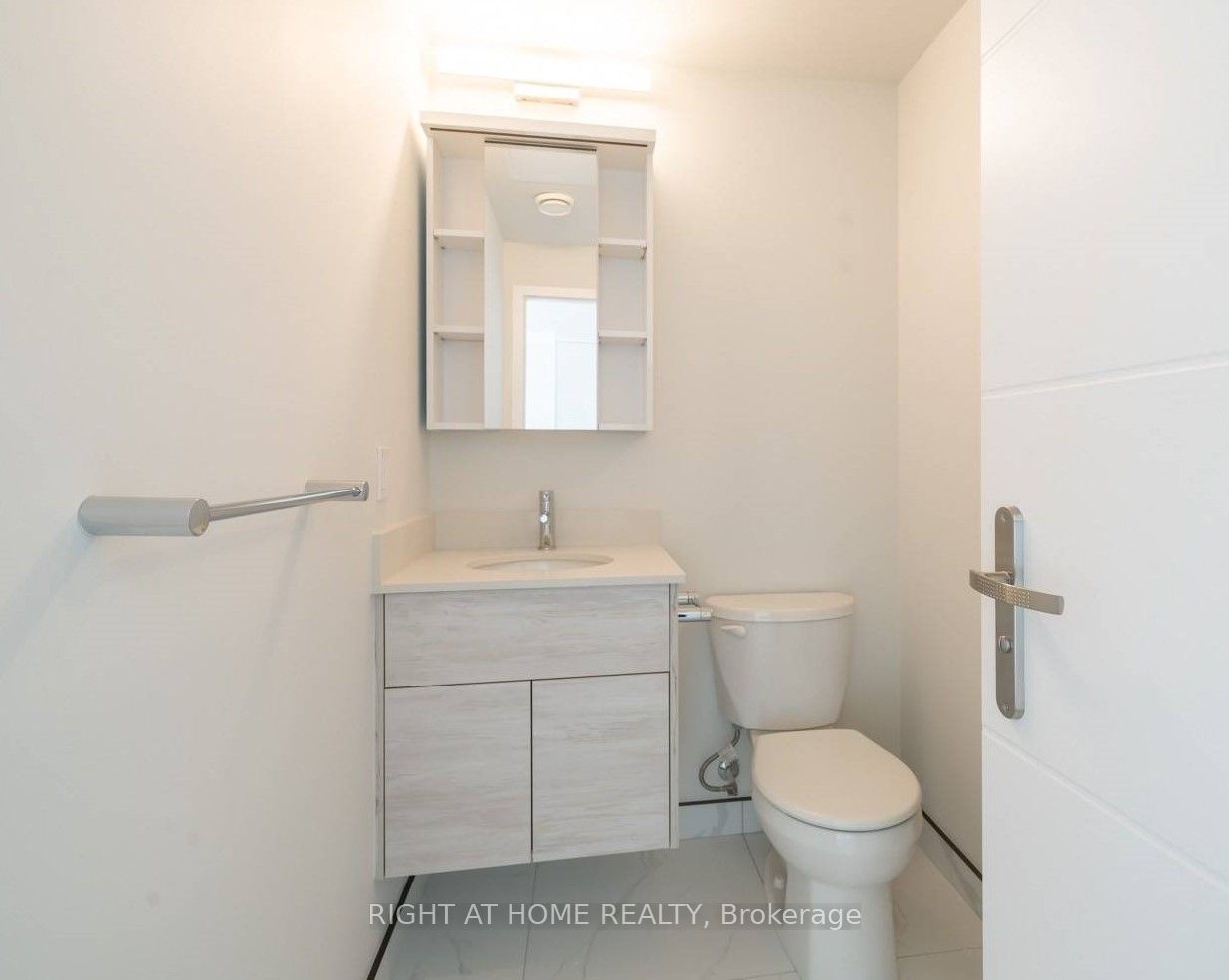 60 Frederick Street 3910 Property Photo 5