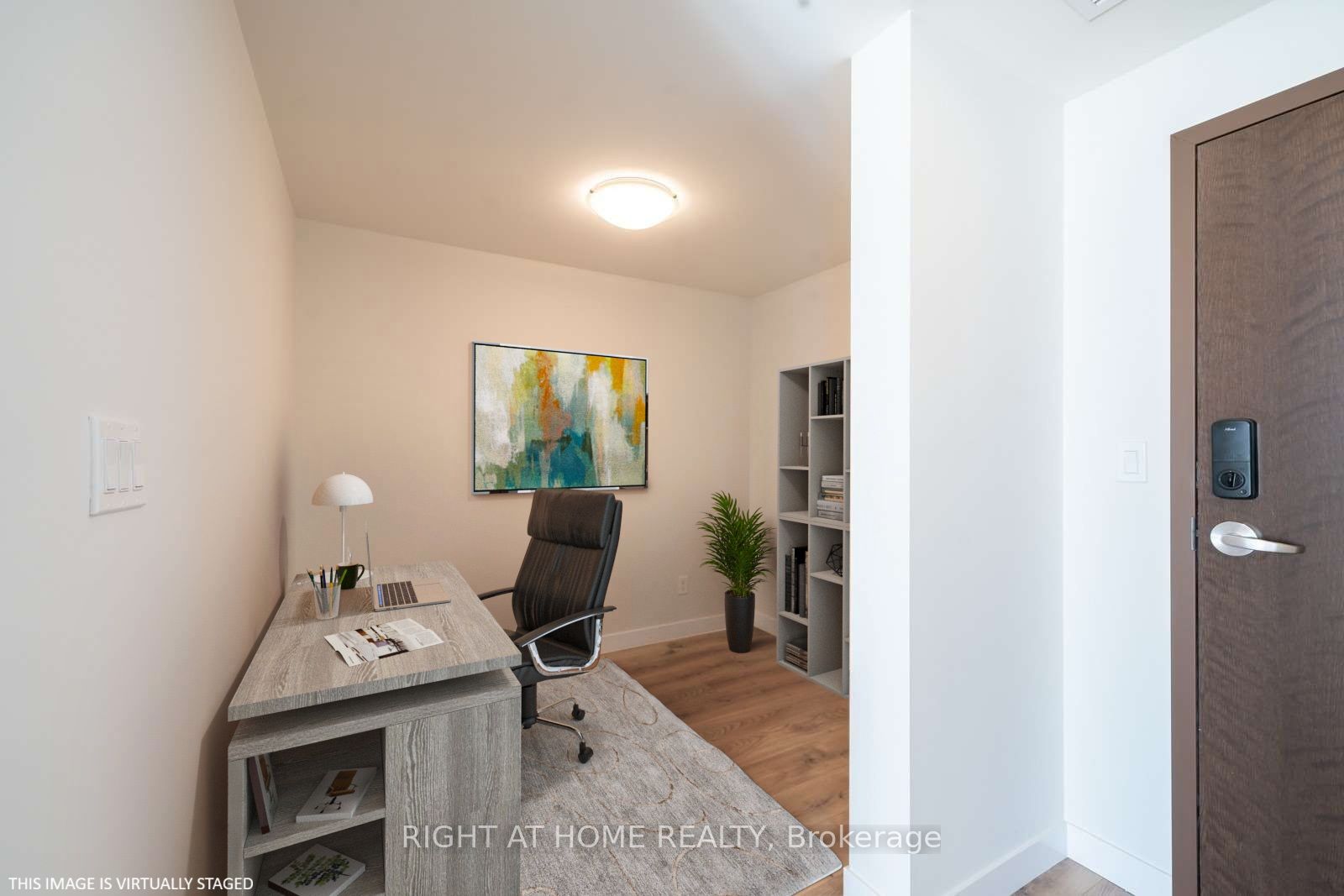 60 Frederick Street 3910 Property Photo 6