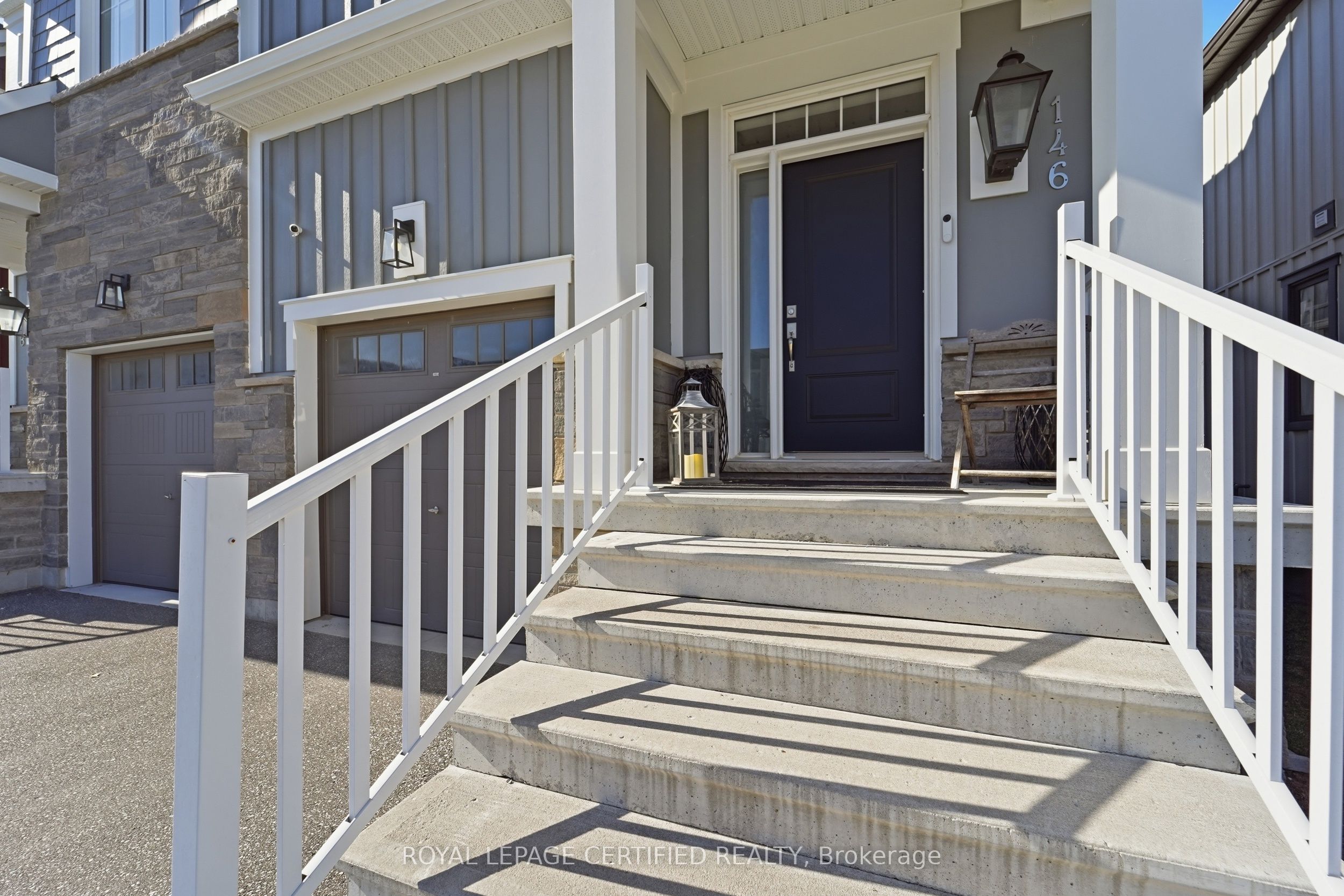 146 Sycamore Street Property Photo 1