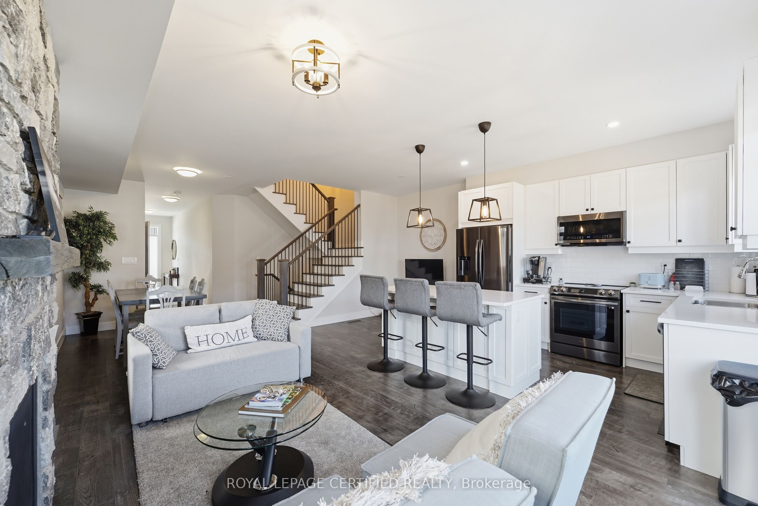 146 Sycamore Street Property Photo 10