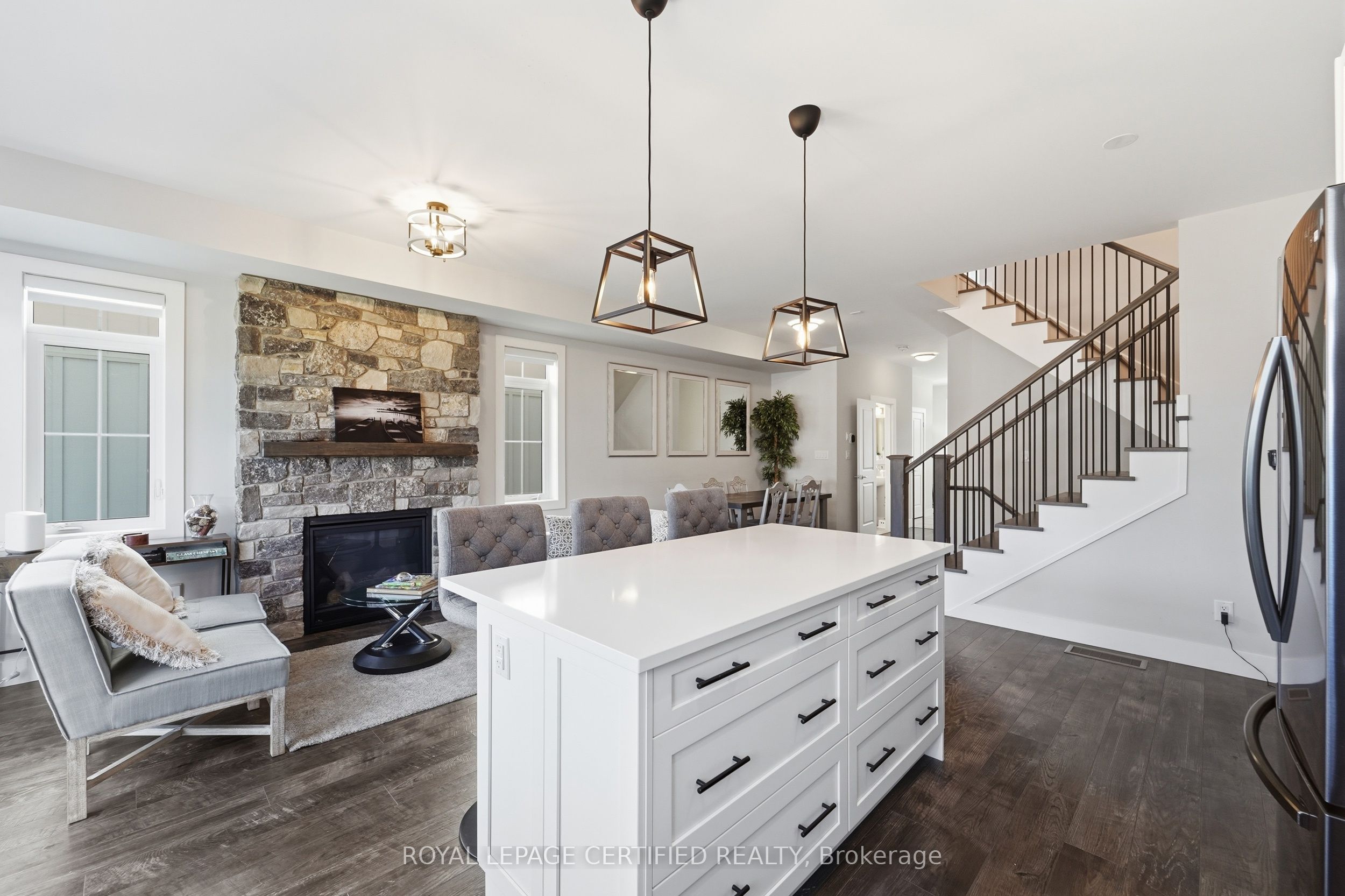 146 Sycamore Street Property Photo 11