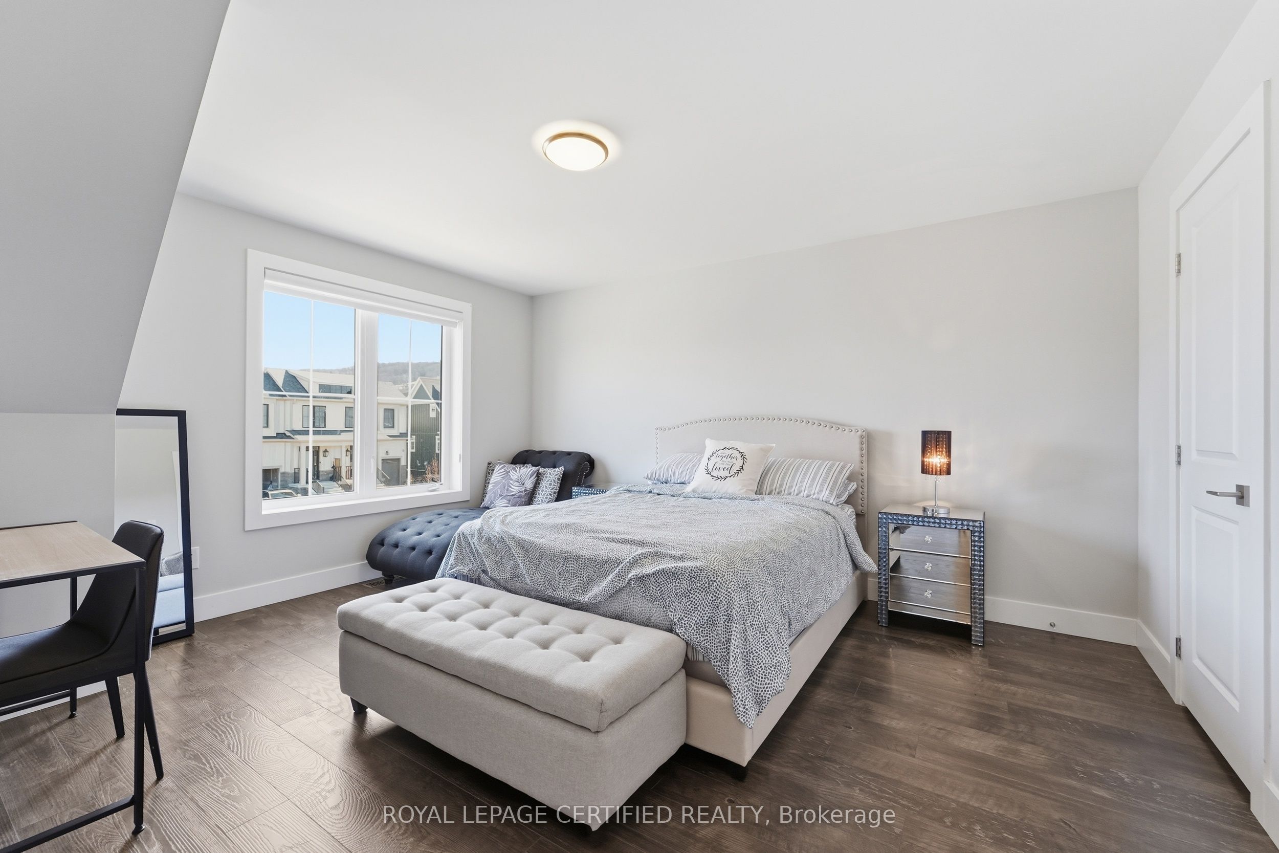 146 Sycamore Street Property Photo 13