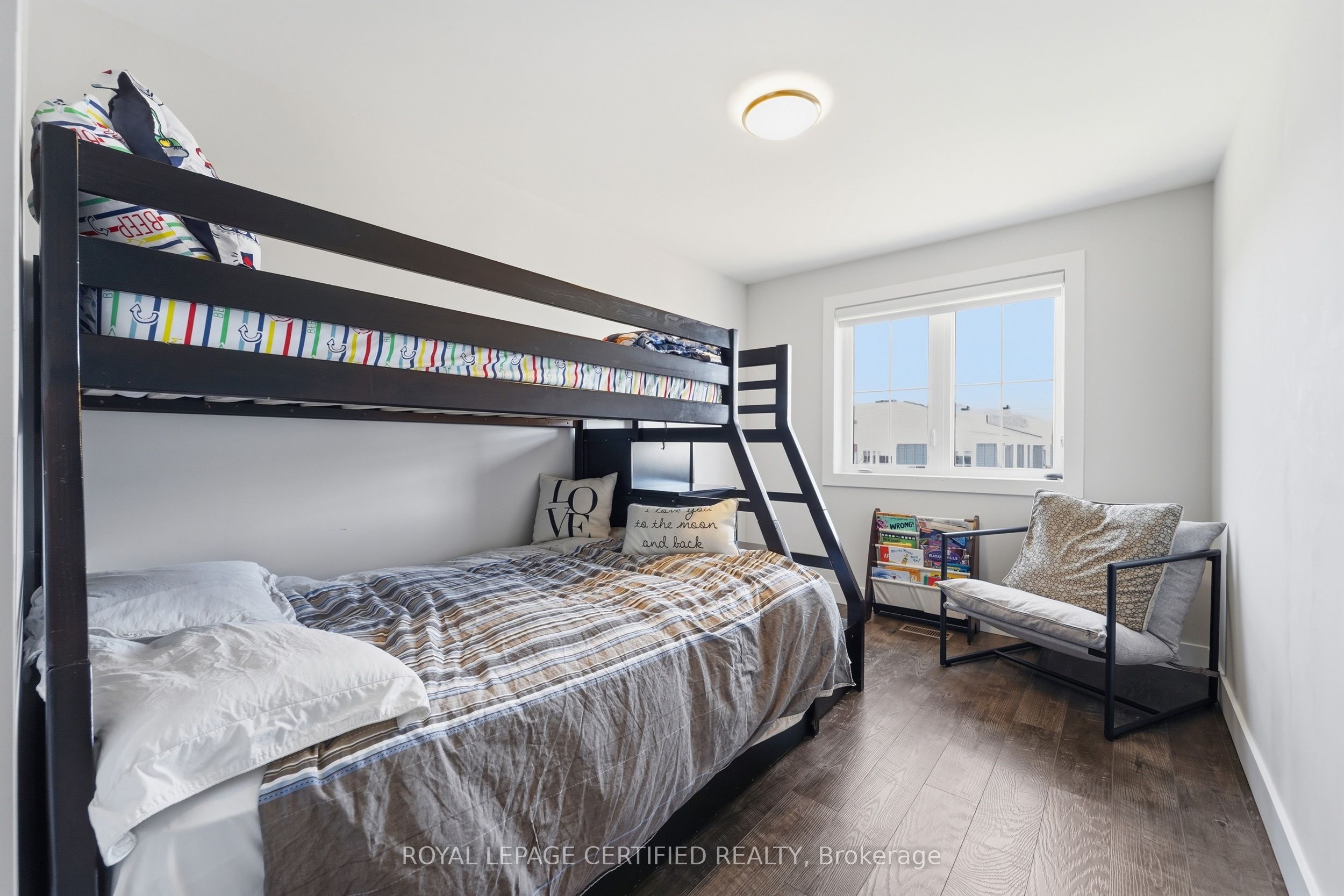146 Sycamore Street Property Photo 17