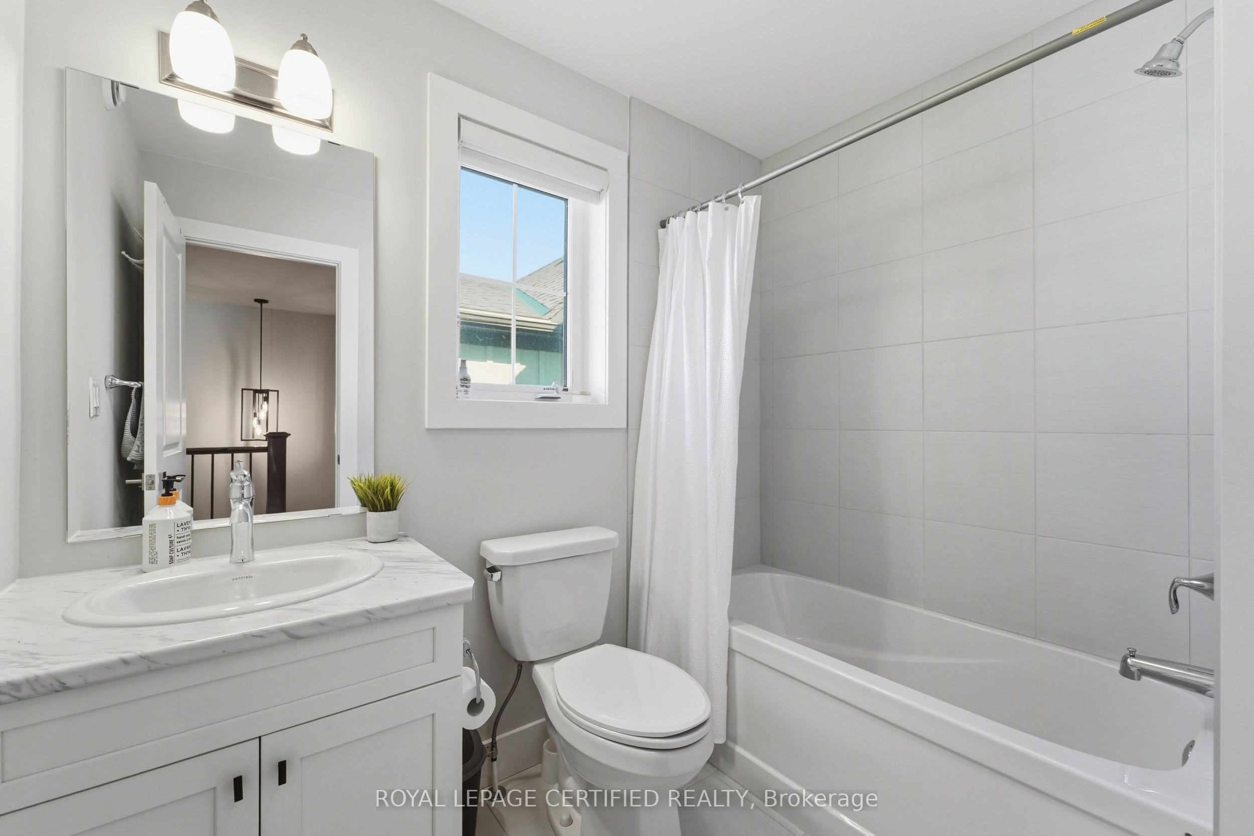 146 Sycamore Street Property Photo 19