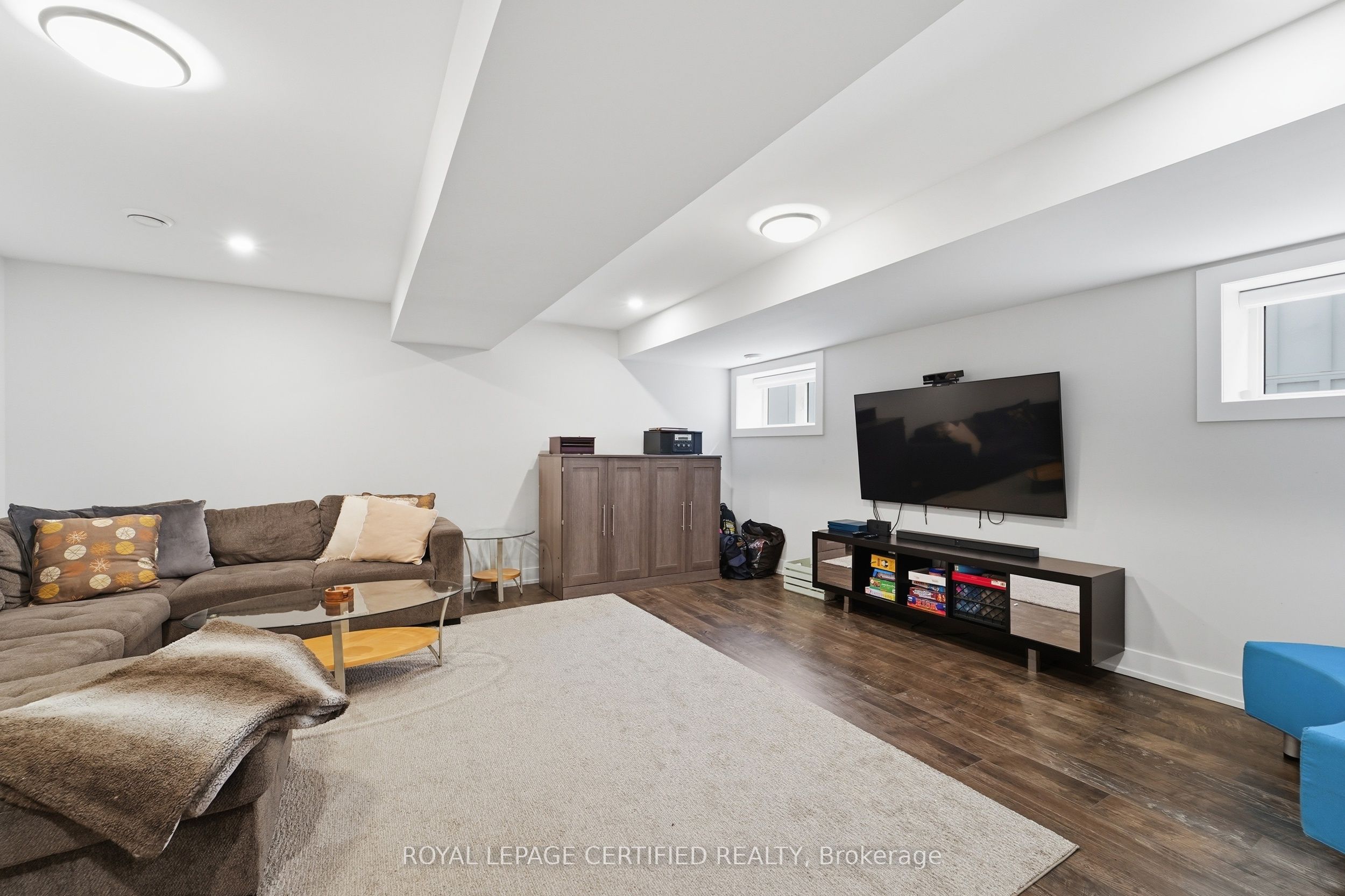 146 Sycamore Street Property Photo 21