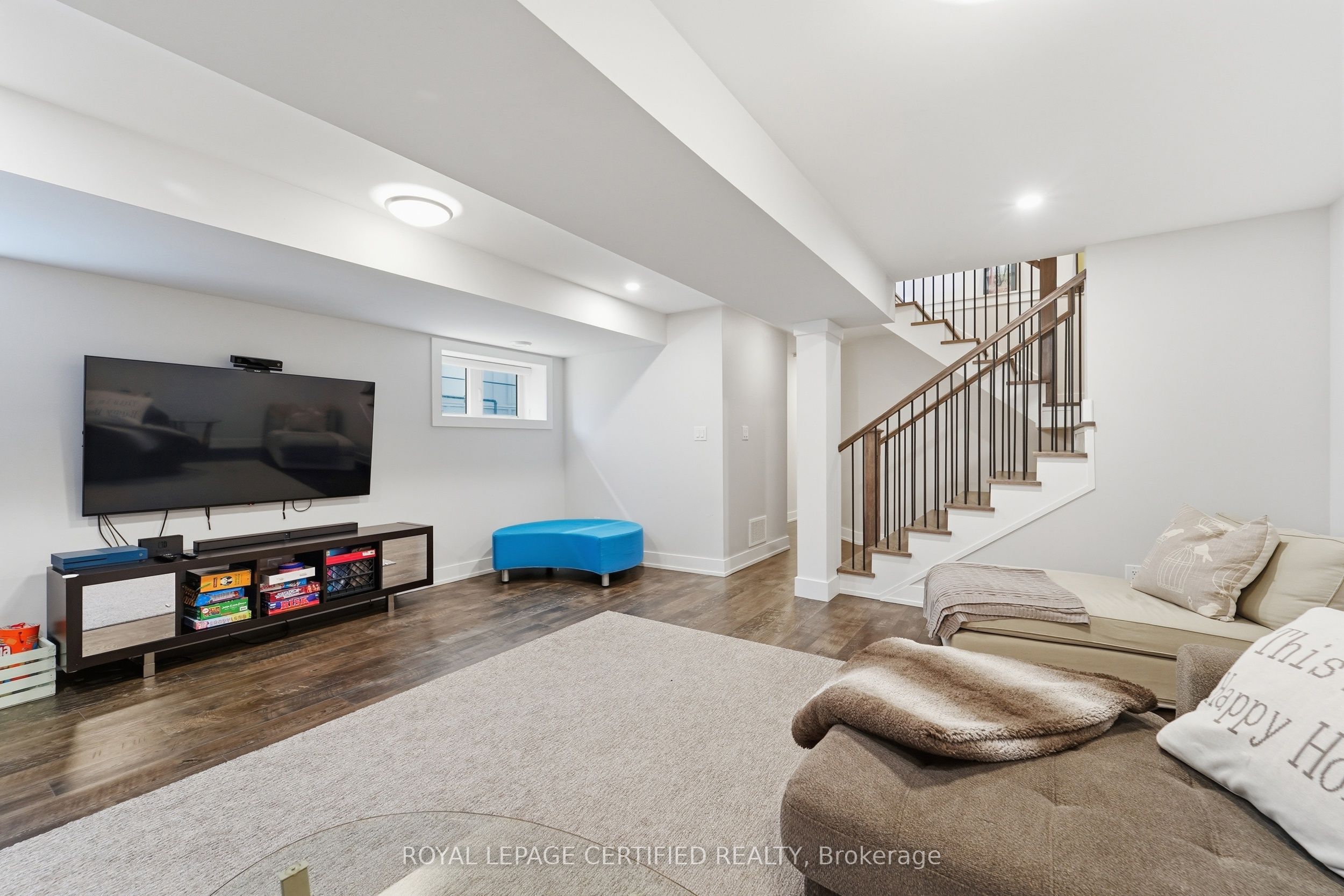 146 Sycamore Street Property Photo 22