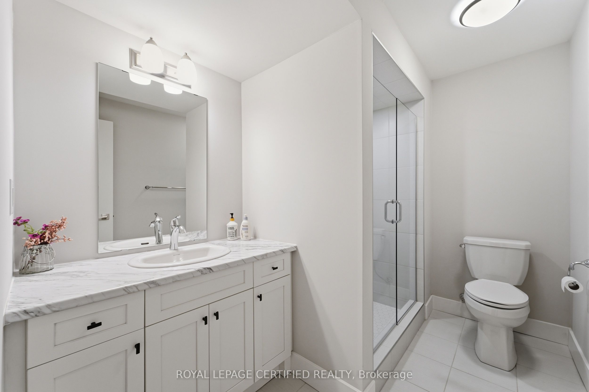 146 Sycamore Street Property Photo 23