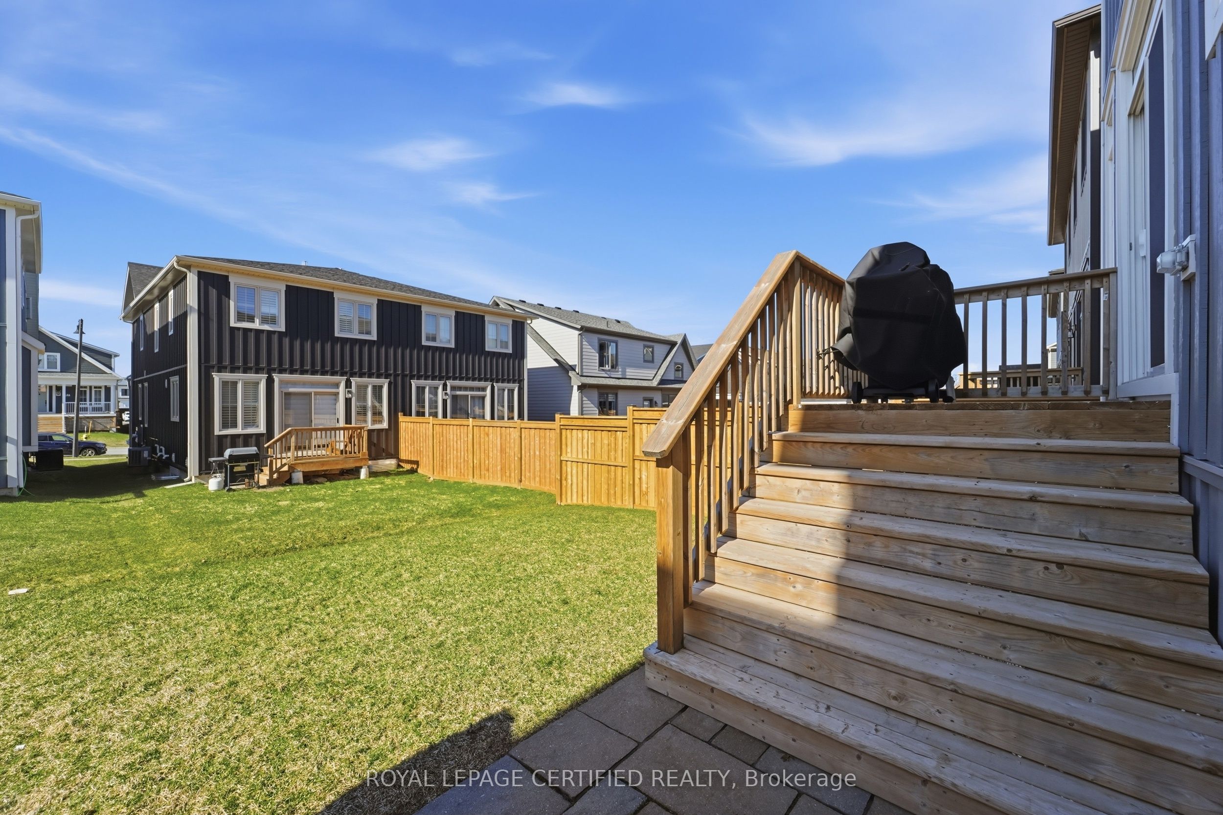 146 Sycamore Street Property Photo 24