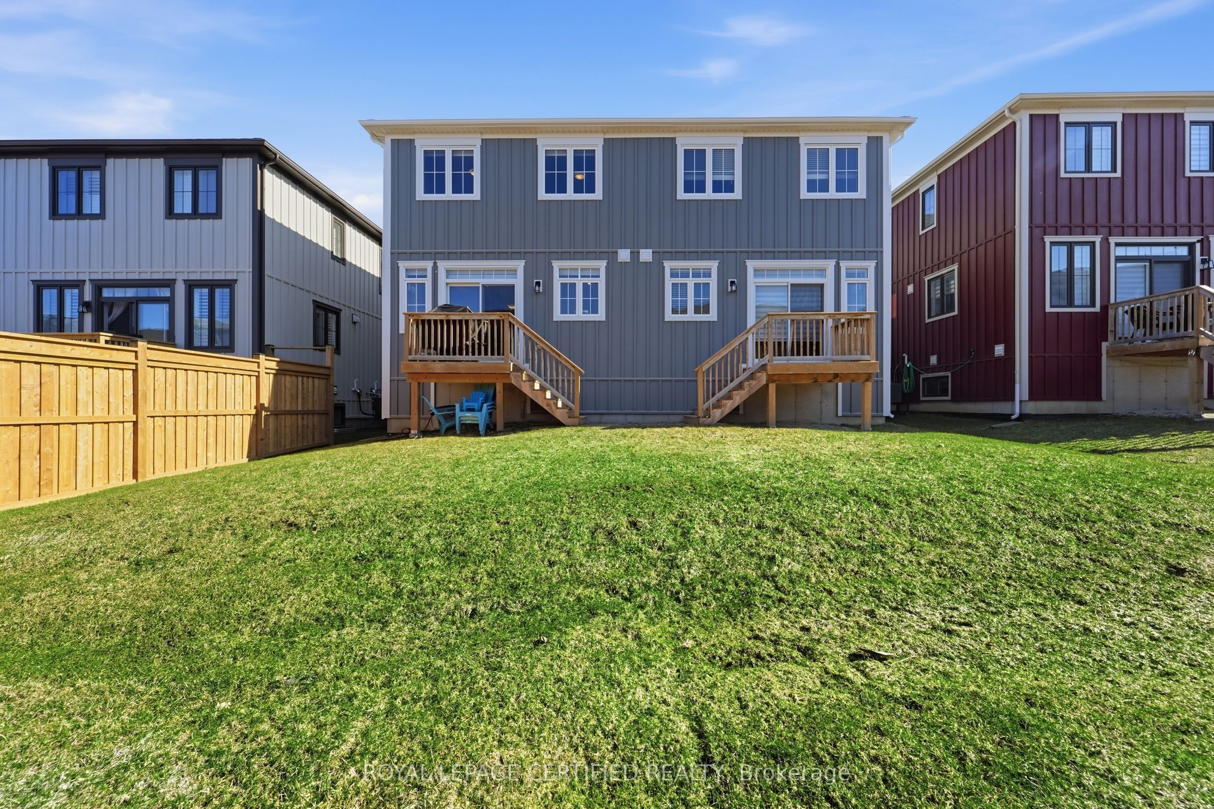 146 Sycamore Street Property Photo 25