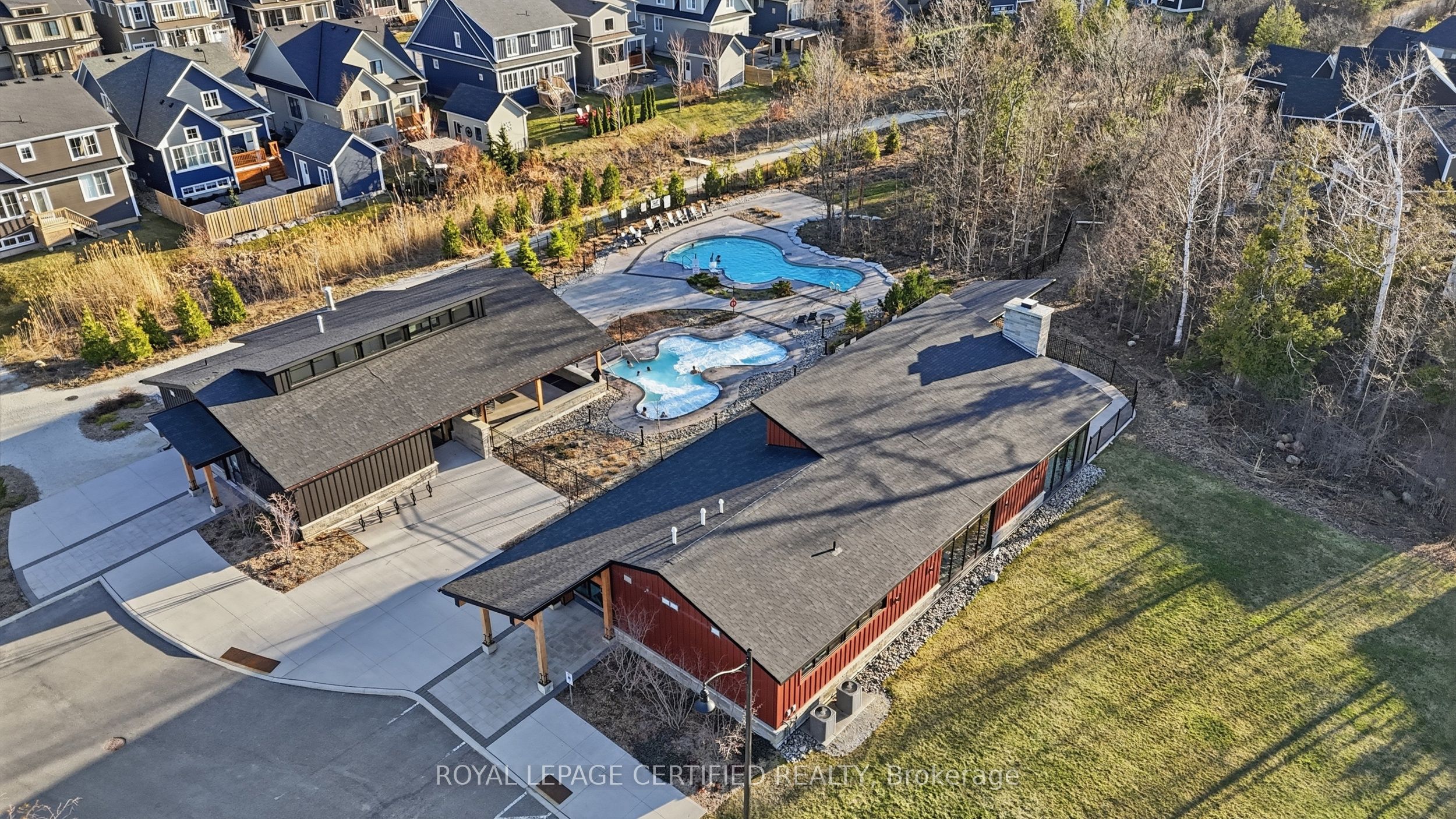 146 Sycamore Street Property Photo 32