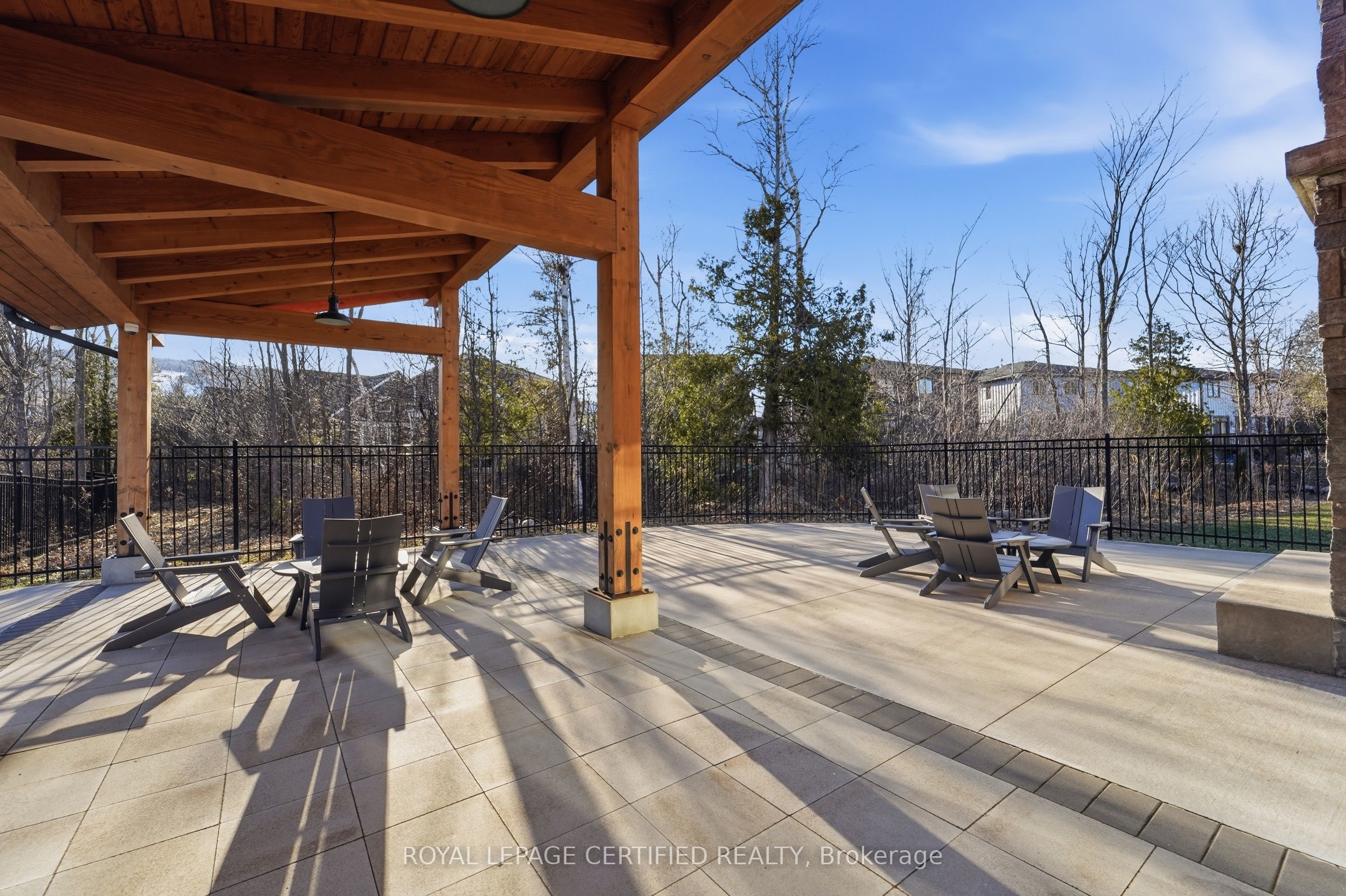 146 Sycamore Street Property Photo 36