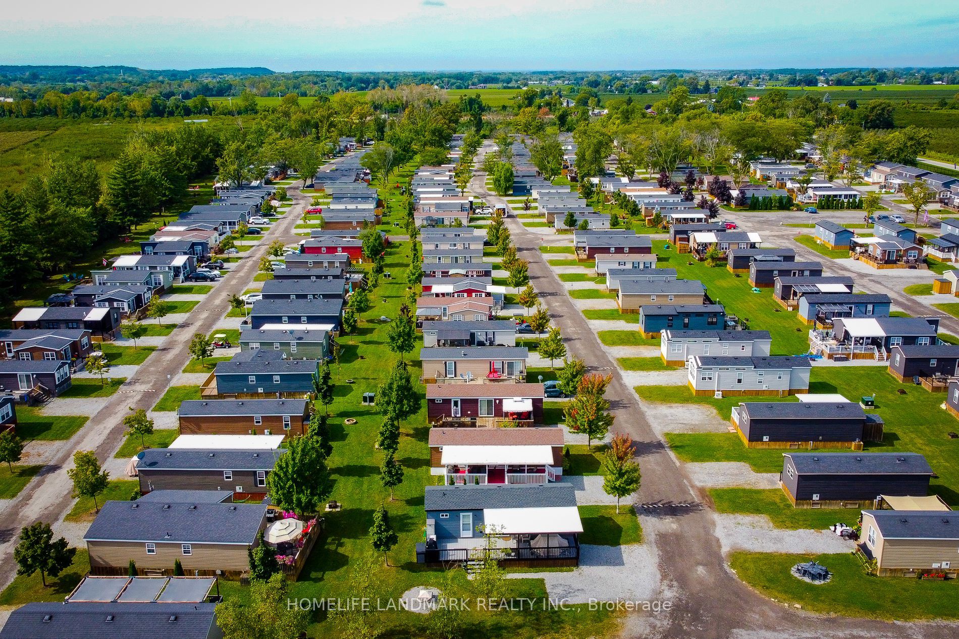 1501 Line 8 Road 232 Property Photo 3