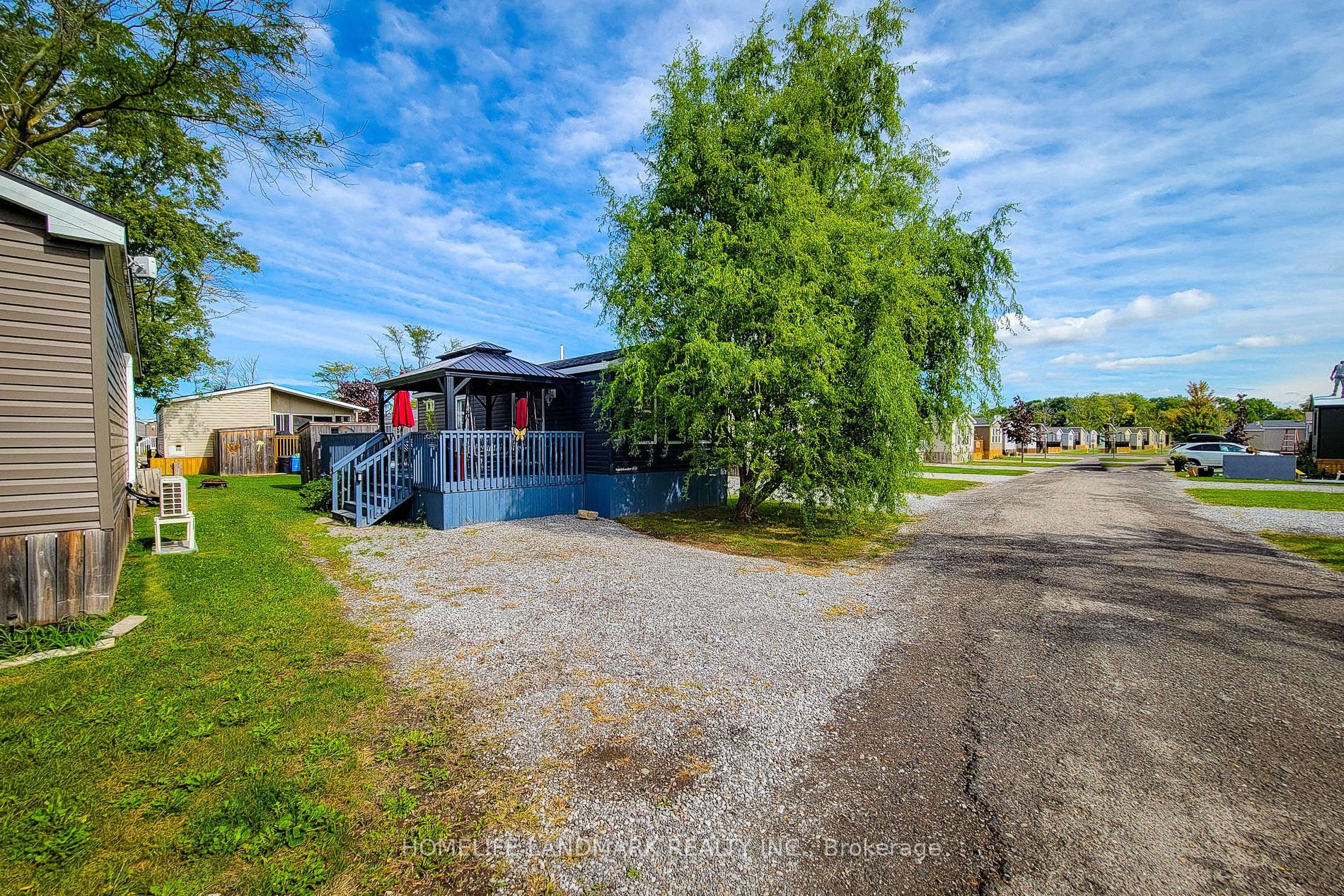 1501 Line 8 Road 232 Property Photo 4
