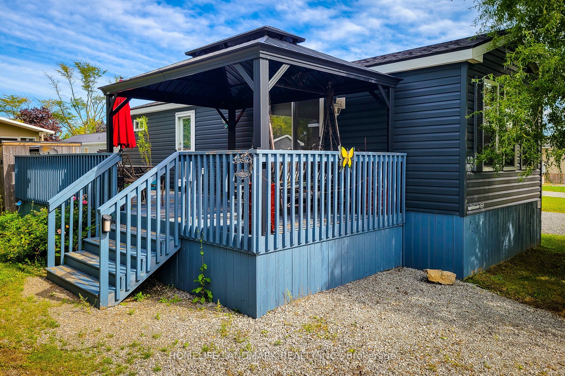 1501 Line 8 Road 232 Property Photo 5