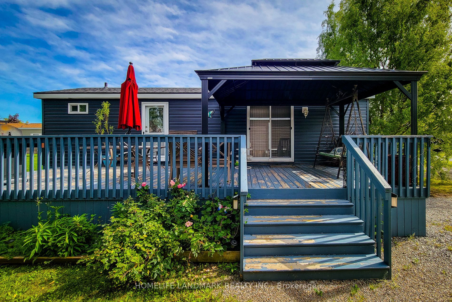 1501 Line 8 Road 232 Property Photo 6