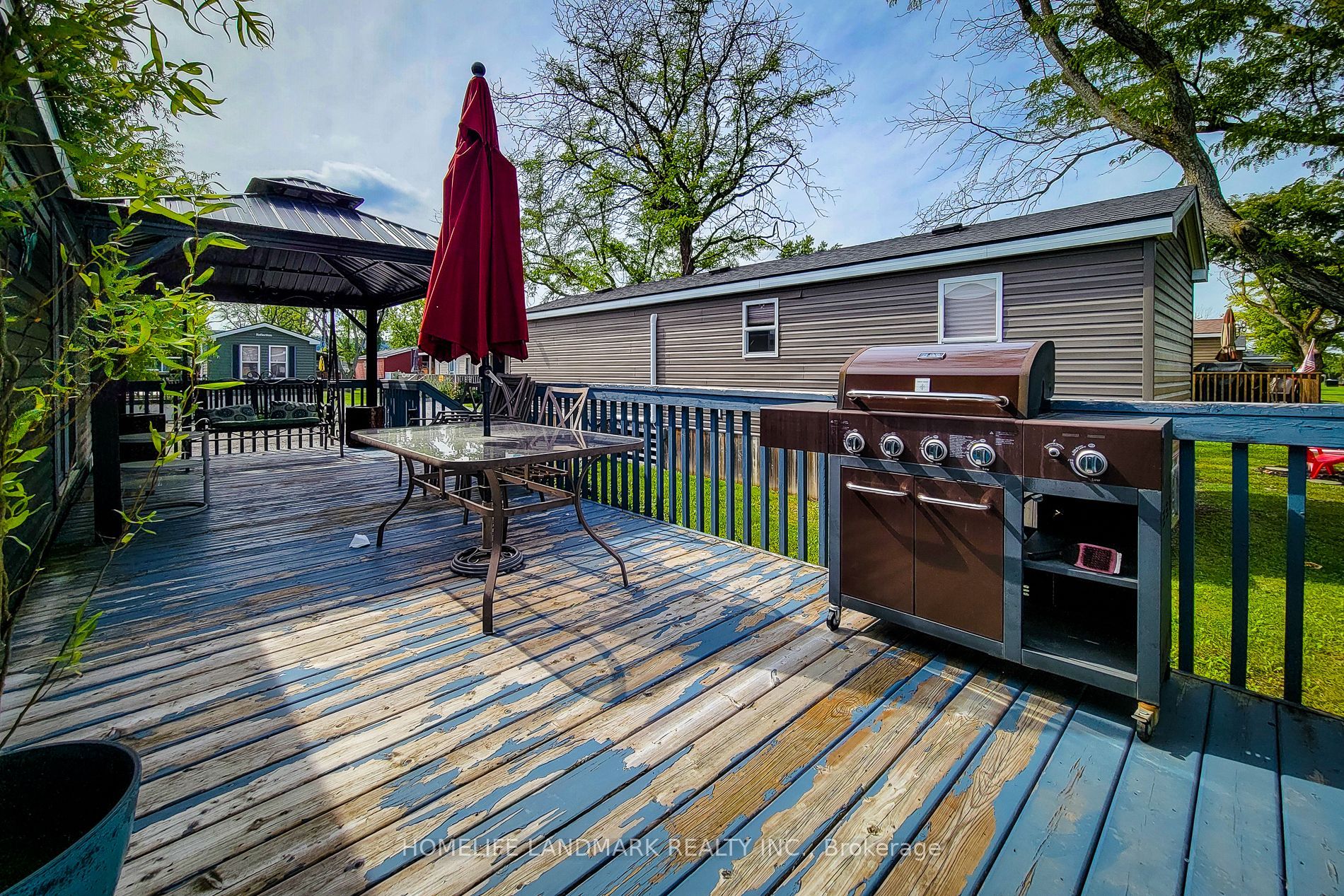1501 Line 8 Road 232 Property Photo 7