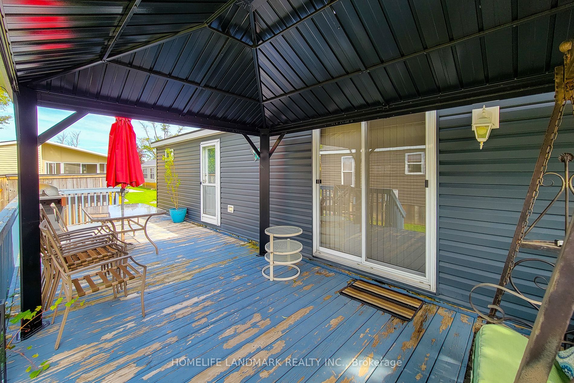 1501 Line 8 Road 232 Property Photo 8