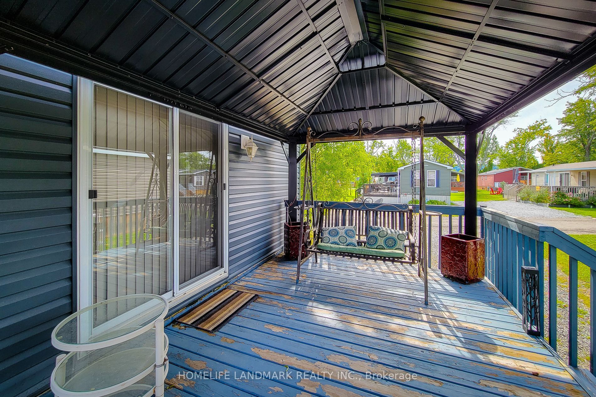 1501 Line 8 Road 232 Property Photo 9